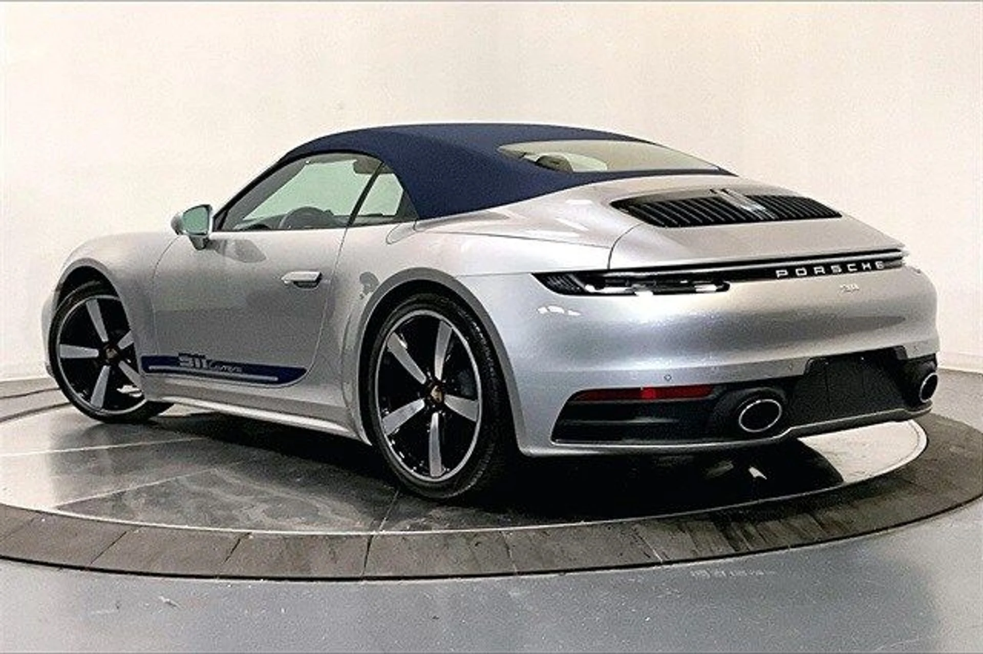 mph002_3580954797_a4d7acfbd2b90b494948bec745c30509x_9cfeb9e979