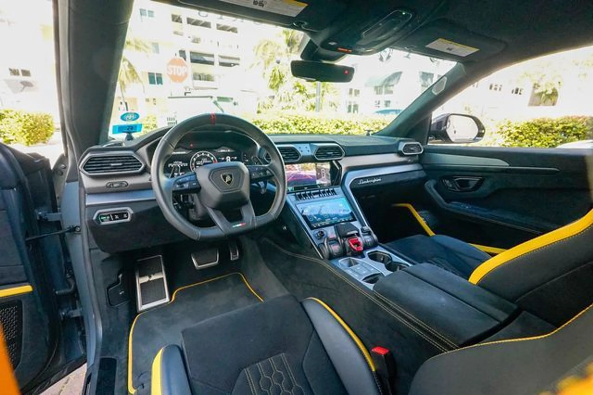 mph002_3581913698_22982653_3_2112c2e77d