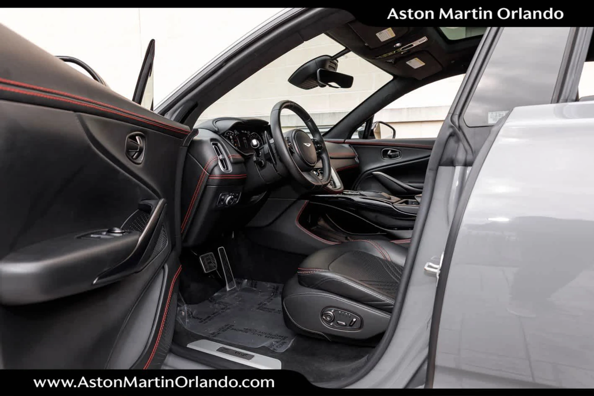 mph002_3581984890_3_56336ce80c