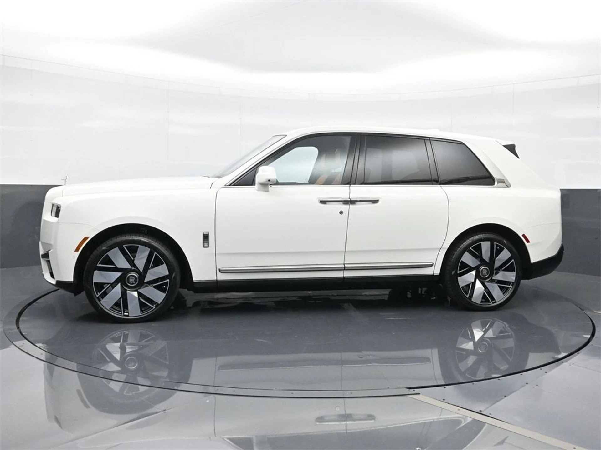 mph002_358214791_7ddb914724bff4425ee28c1a186decdcx_a00b6e5ca8