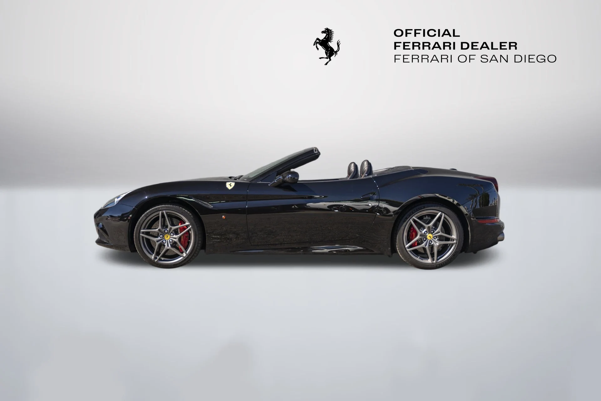 mph002_3582226592_d1be7f131ac3488aa8f523426db6ab1c_cf80376b1e