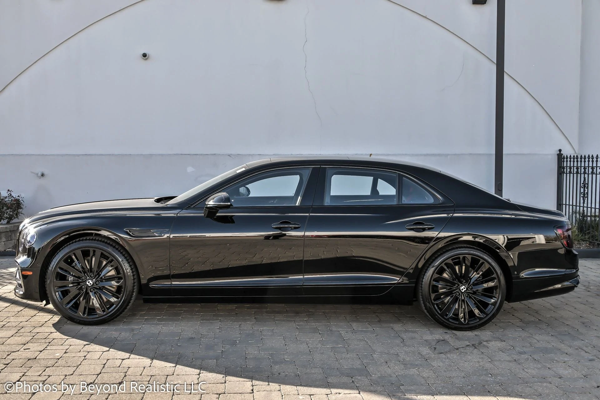 mph002_358226733_05f75d6b5269bf847c75319e5880a8b2x_4a790efe15