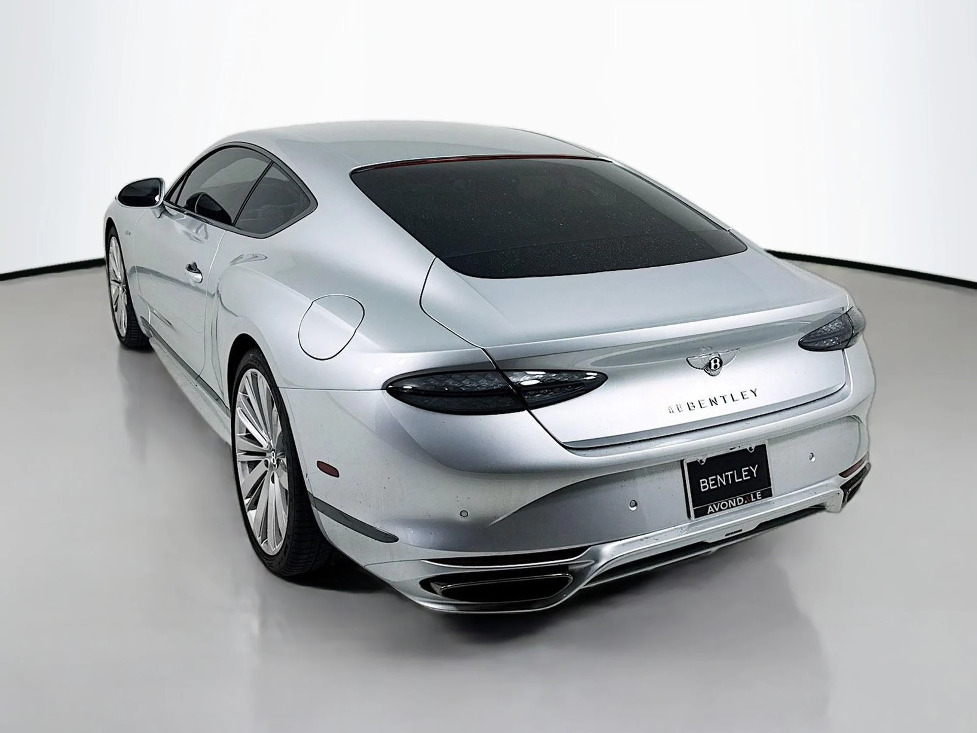 mph002_3582347804_99531f534054ffbb97a6207b68ea5efex_c38e9ef614