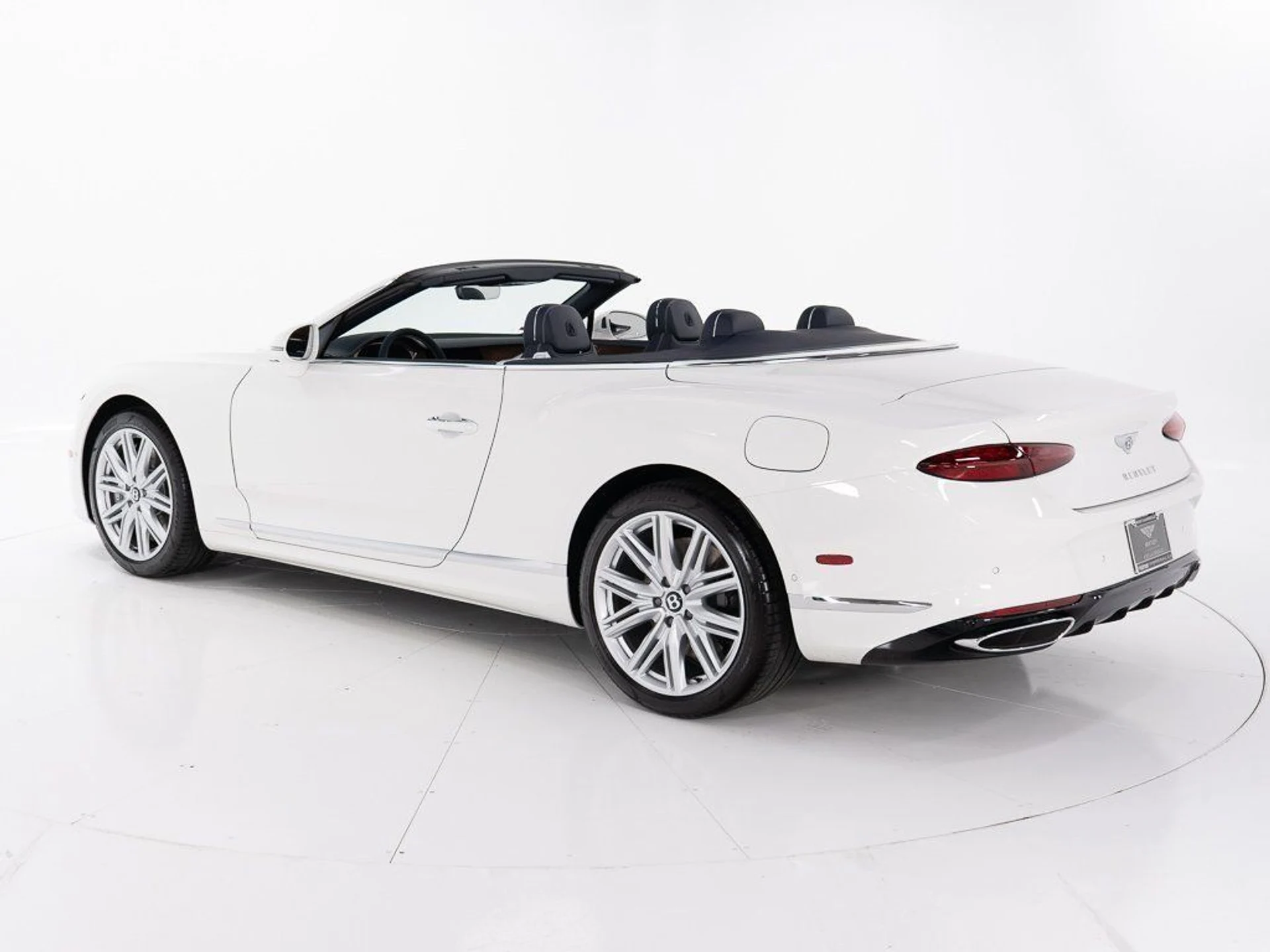 mph002_3582915284_184fec5992ede8c497c226da7f3d509d_cc46dcaab1