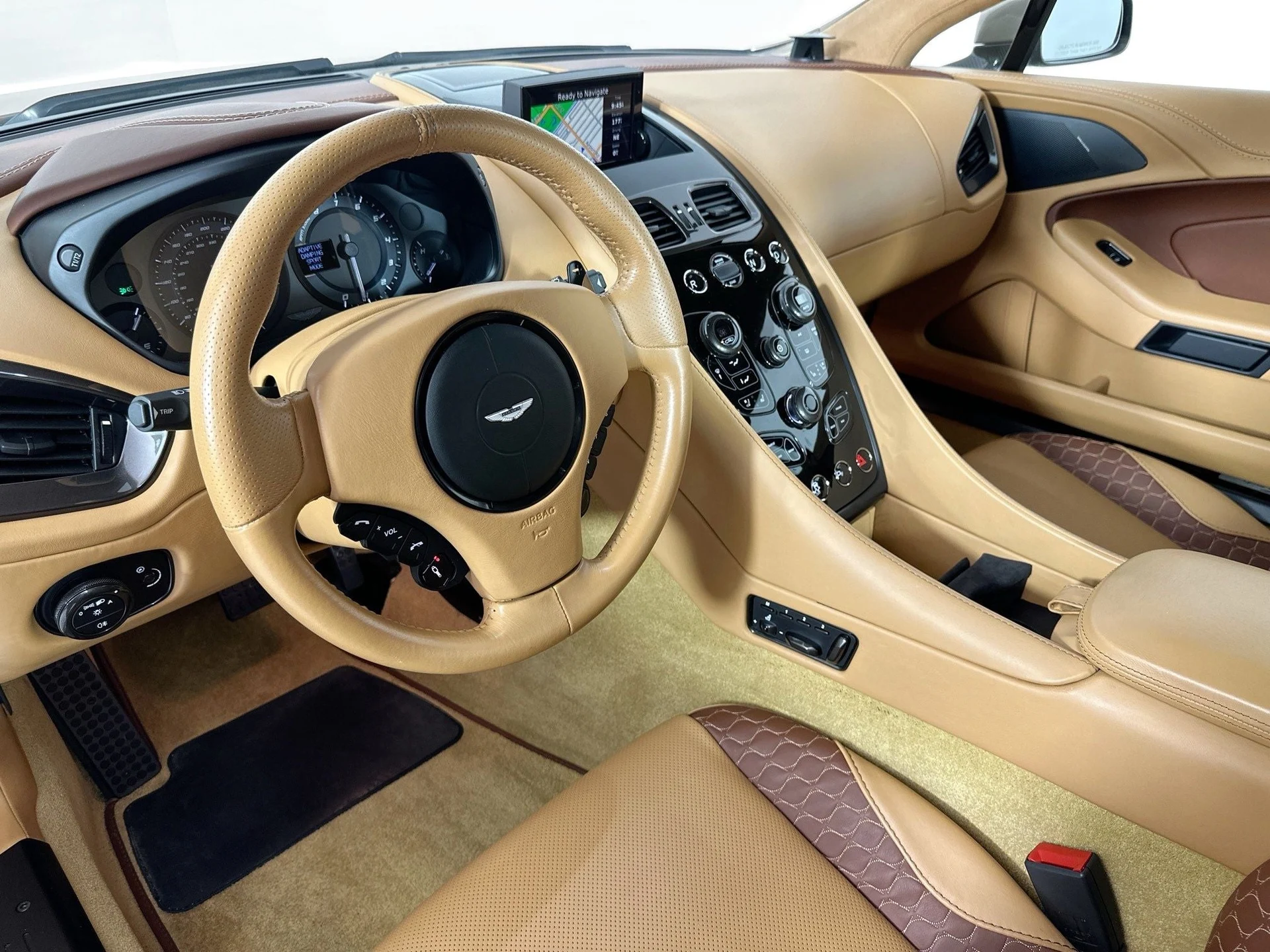 mph002_3583167749_3_24571348cb