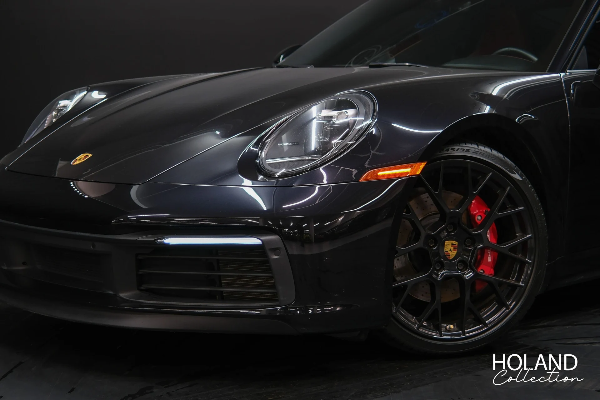 mph002_3583510297_6fb0a9e1_99f9_41f5_81d3_a8225e073239_3d2cd2d35f