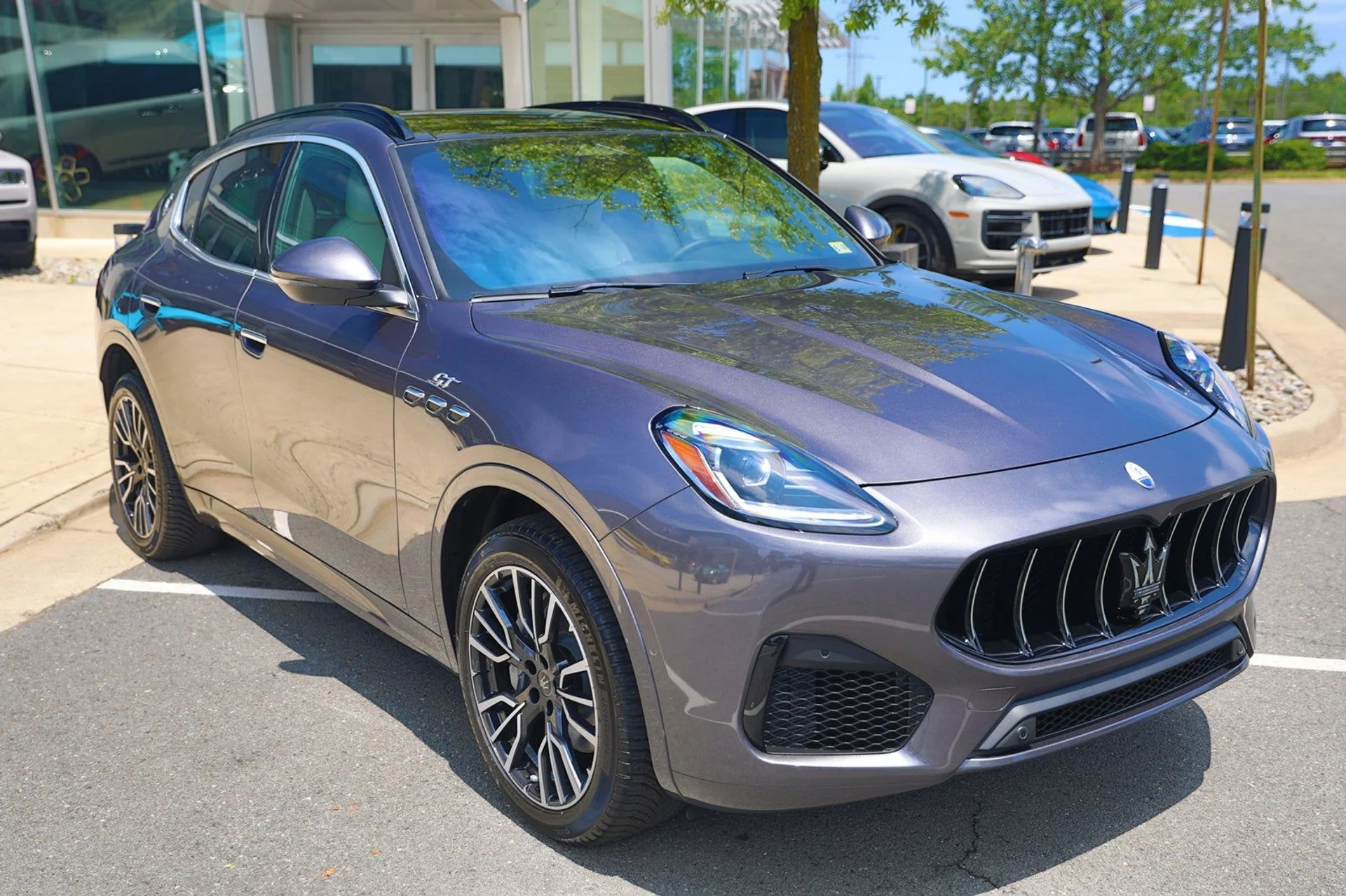 mph002_3583548346_7a36983077694ec0b4ee24aea7da3ab4_d2f90cc52d