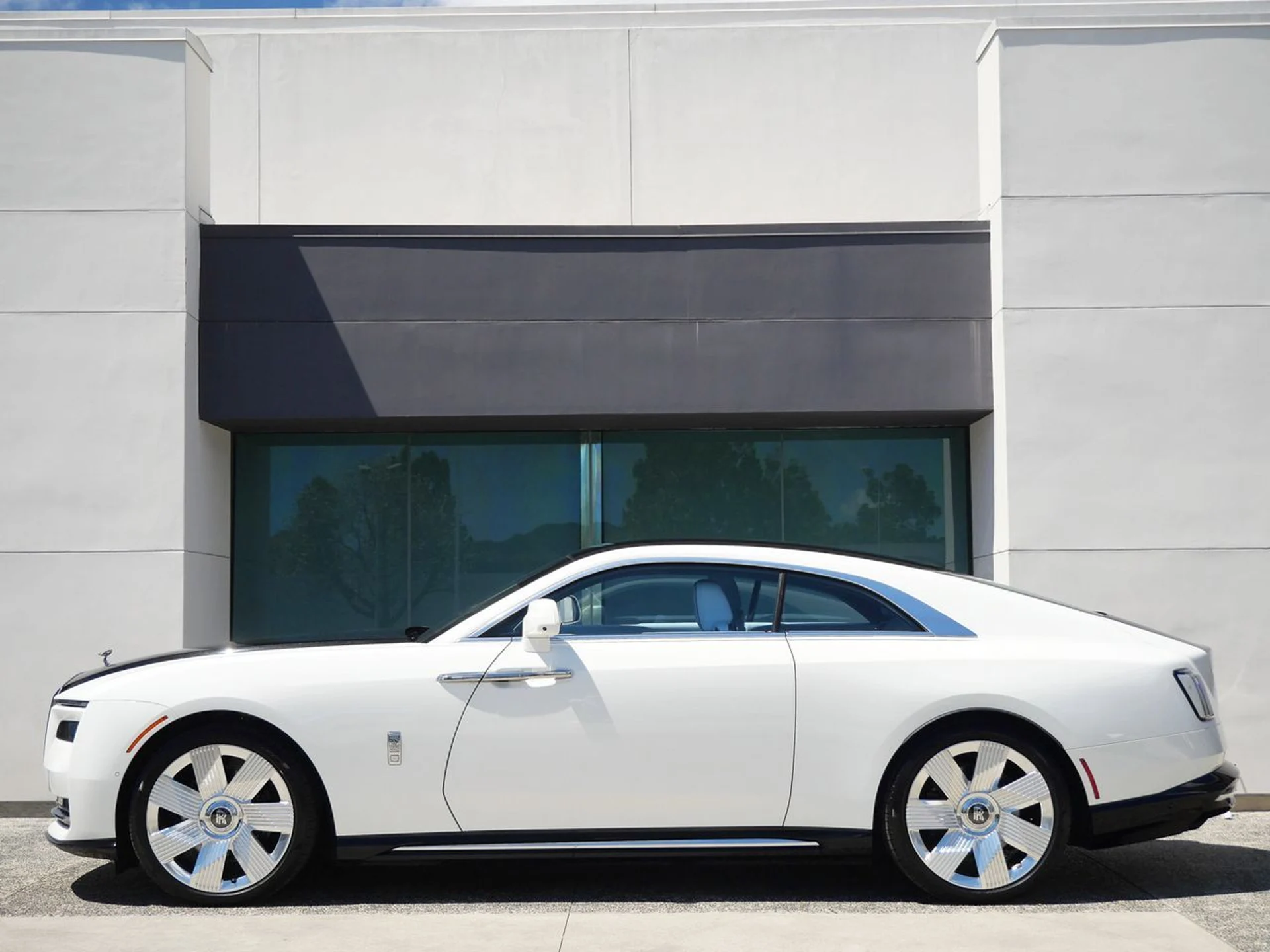 mph002_3584243652_2fe9802620a1c04418b05f90c0d5b20ex_0d39d7ad15