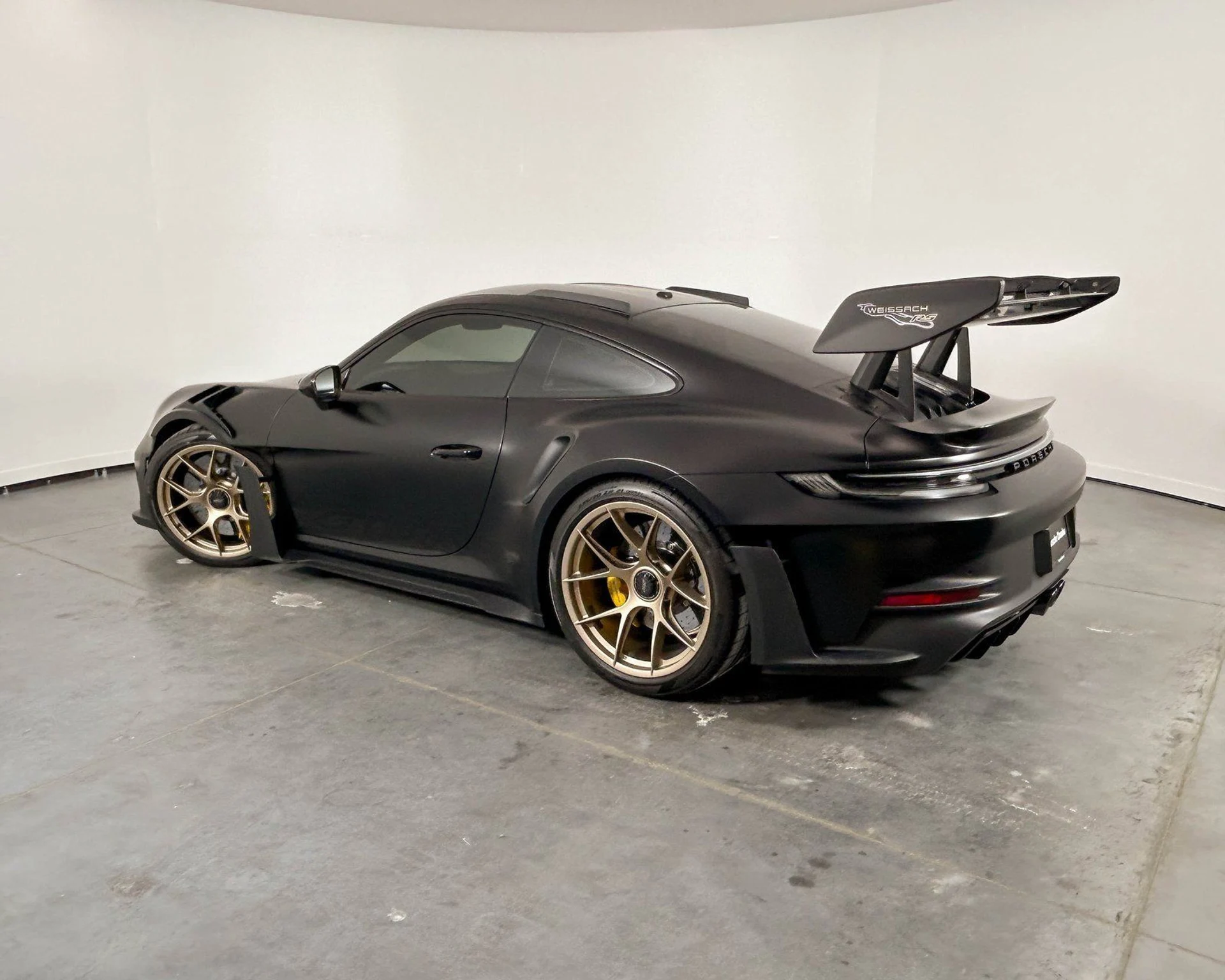 mph002_3584252730_4549ffc54c8344a0b9e3905a471013f6_15d6ee9f40