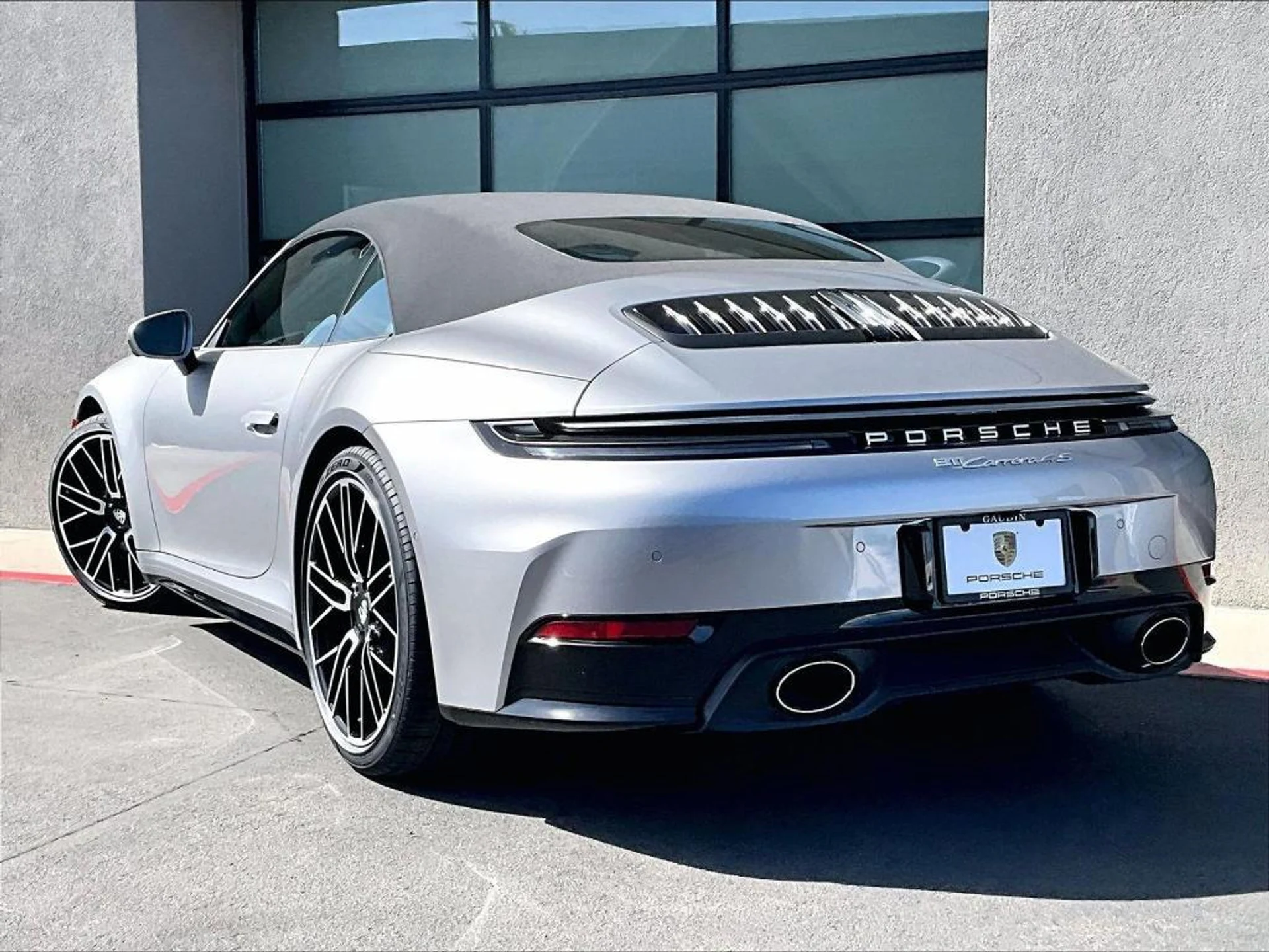 mph002_3584947758_o65nsfzf_Jh_RVNC_Zw_Nto_Dw3s93_Gc_675753f63e