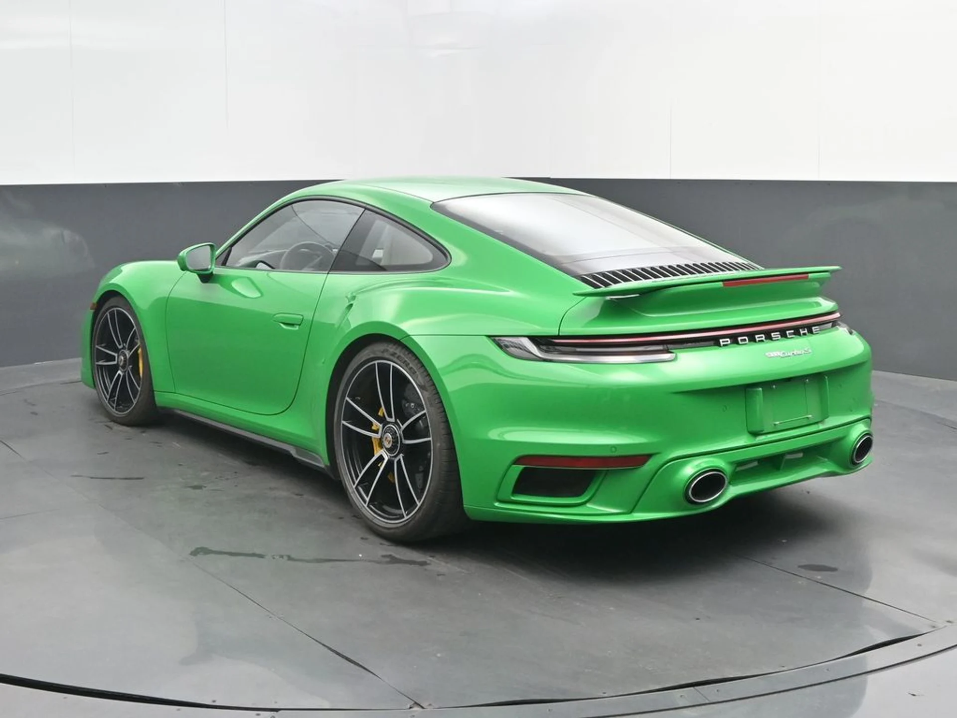 mph002_3585167382_e8f8a9fc2f9303ce30882e8a1f47a74dx_a30f6def17