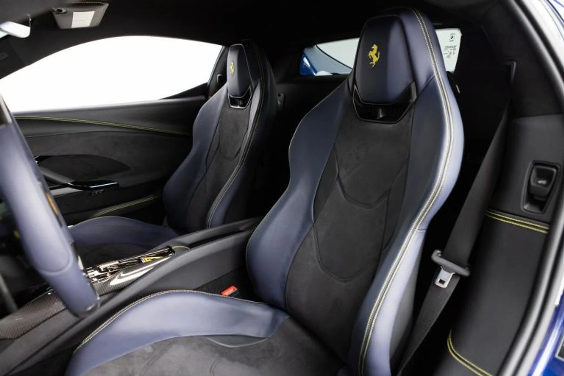 mph002_3585183973_Used_2025_Ferrari_296_GTB_1776730489_8610af1107