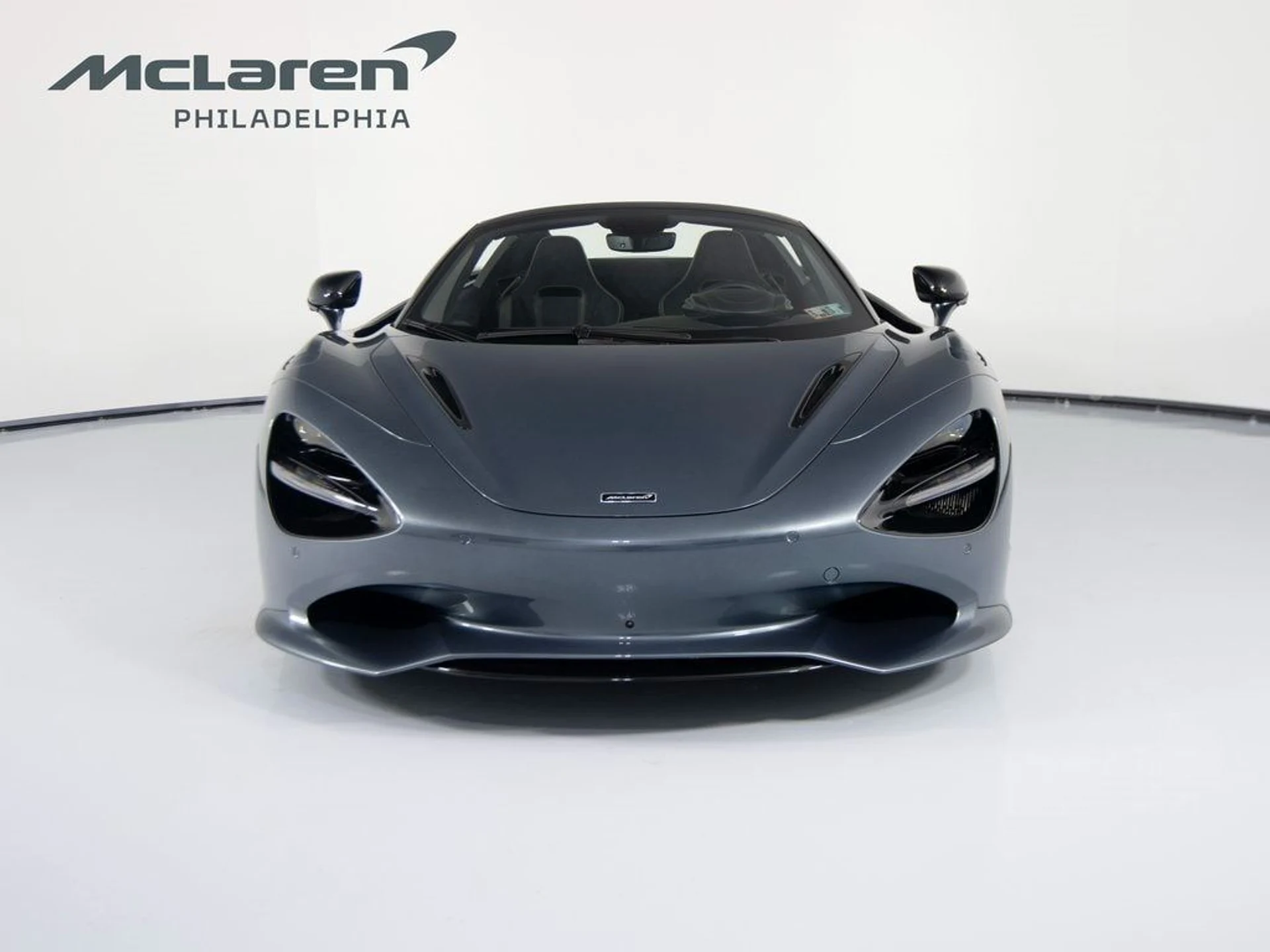 mph002_3585498605_d38eaa32df548be267ec827c785fda63x_075964736d