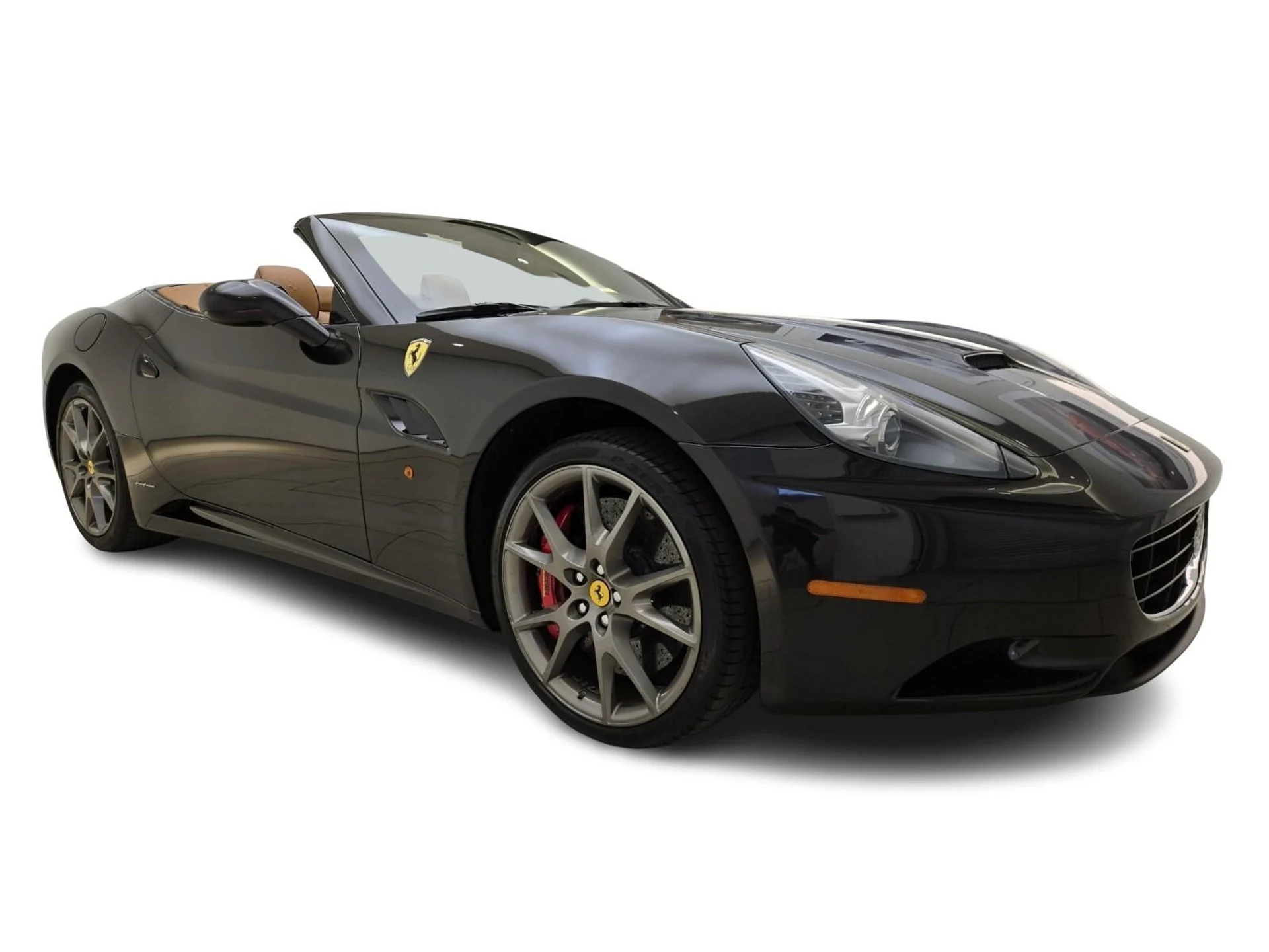 mph002_3585688620_Used_2012_Ferrari_California_1753249576_ea92ac044d