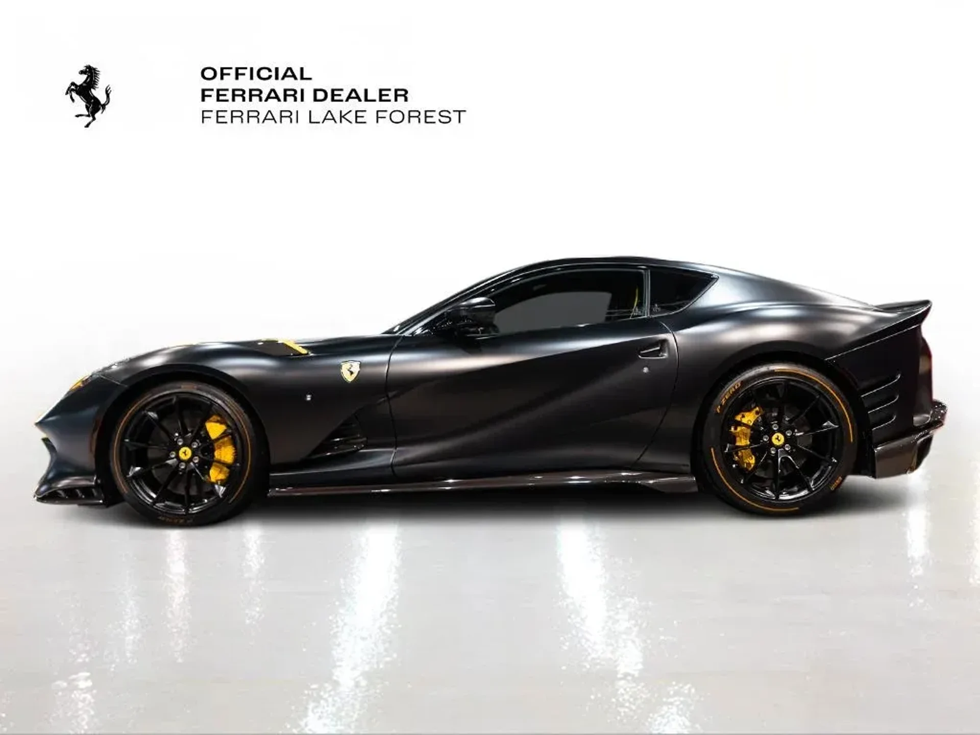 mph002_3585879034_22427b60df1339c45eb6039ad09c566b_94eb326bcb