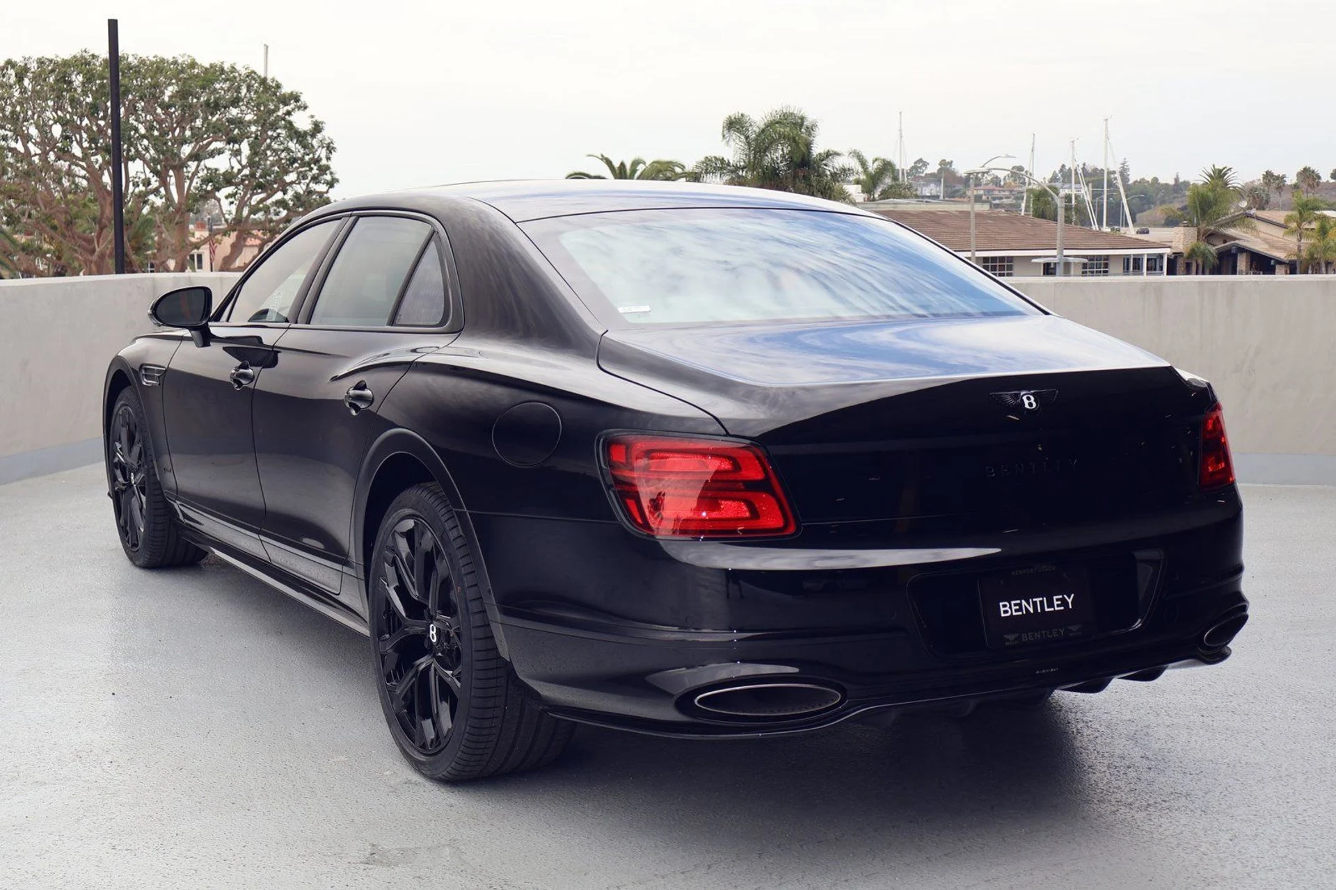 mph002_3586383222_cde93518f9744ef63af3e9bf7c6f229cx_b88508d883