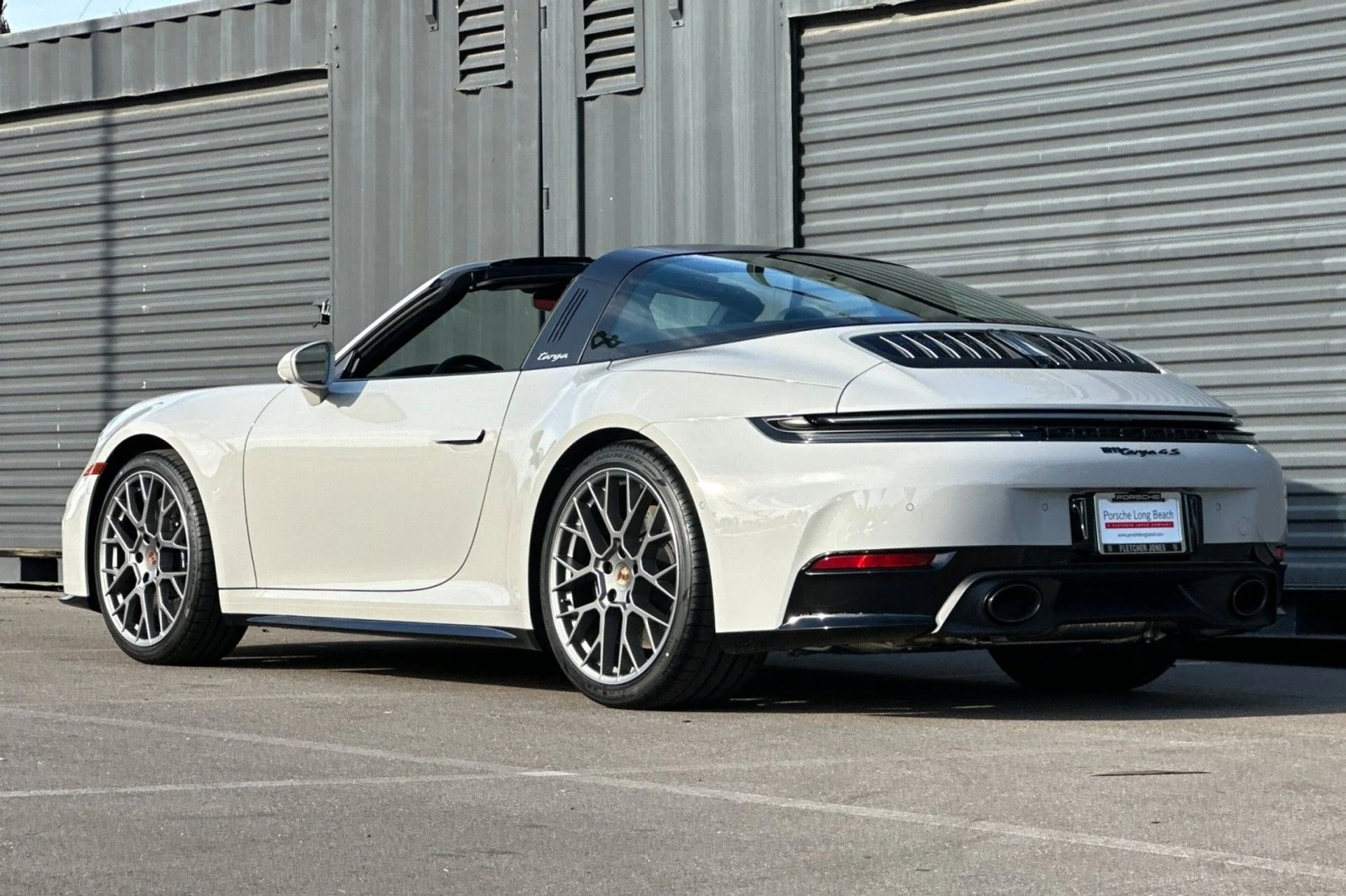 mph002_3586896943_78de0d803498b8be67b1cc98751b9a39_045917d1fc