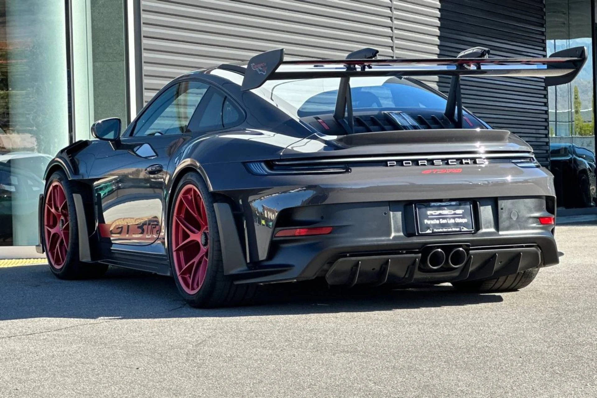 mph002_3587862784_1280_ae9c048ce6