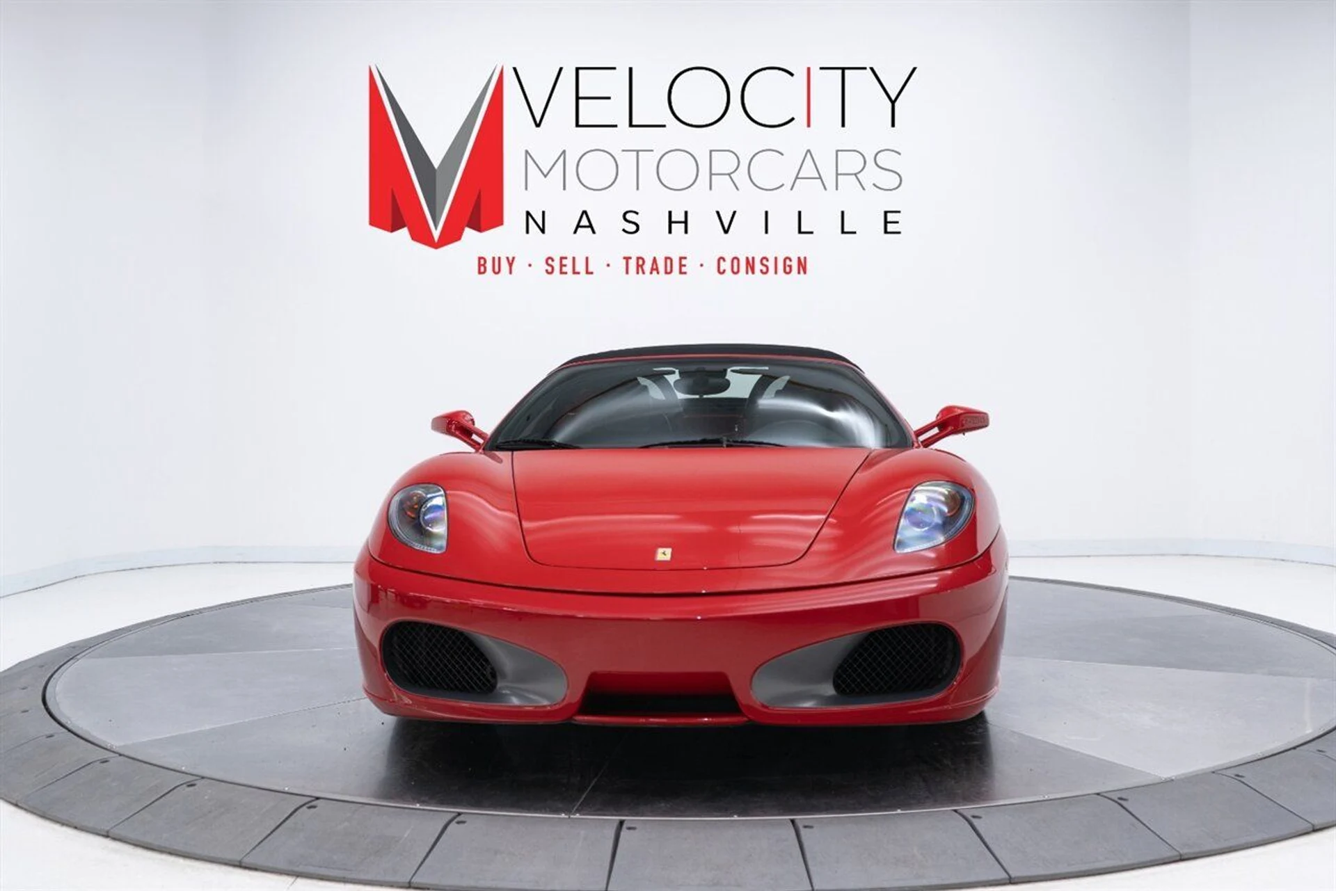 mph002_3587990329_9fe8398799_1280_d98d183b4c