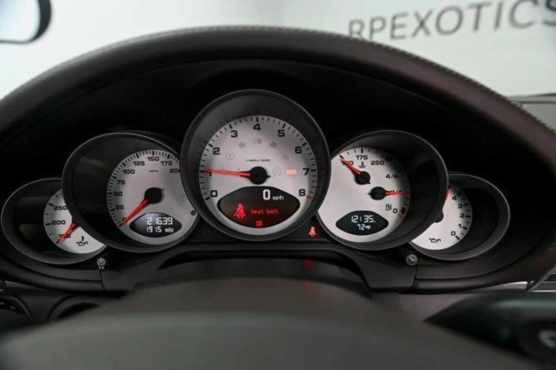 mph002_3588274280_w_FO_Bm_L_Rn2qz43b_Q_Xol_K3_Zqh_Iivg_fb894629c4