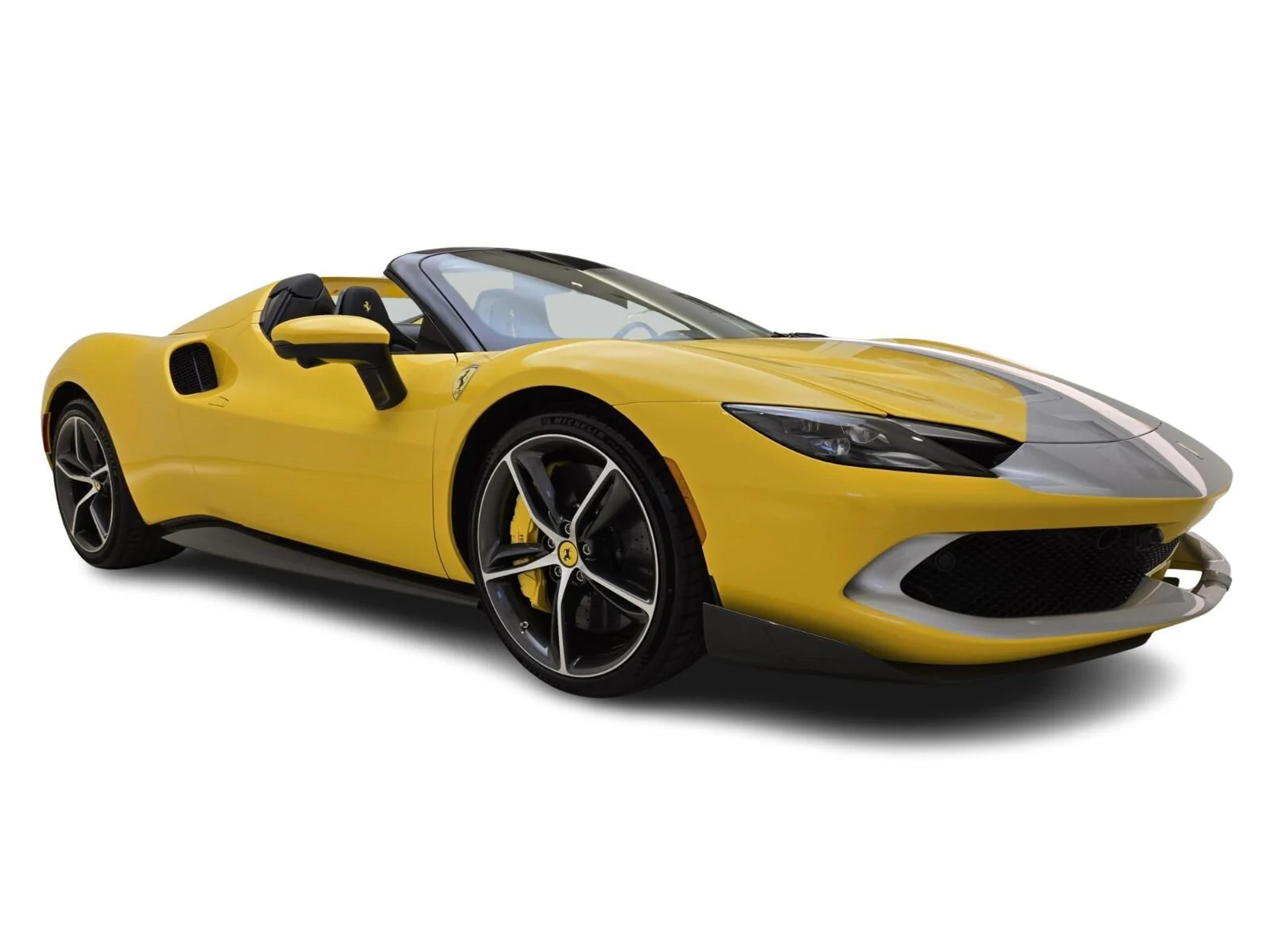 mph002_3588351888_Used_2023_Ferrari_296_GTS_1749124423_e22a0438d3