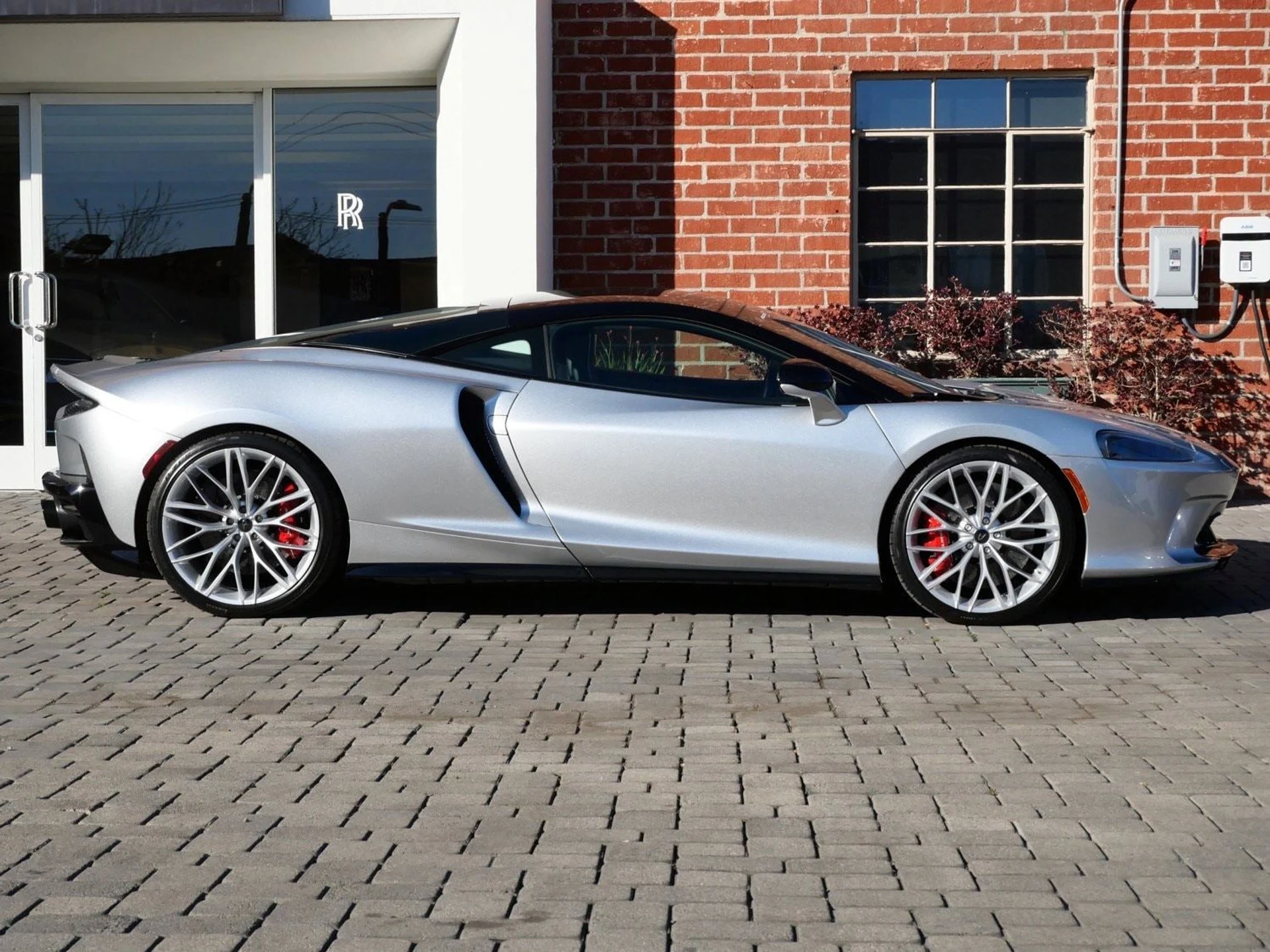 mph002_358836138_553e9fb85e9d48241e6dec5b3d6cec61x_af491940b6