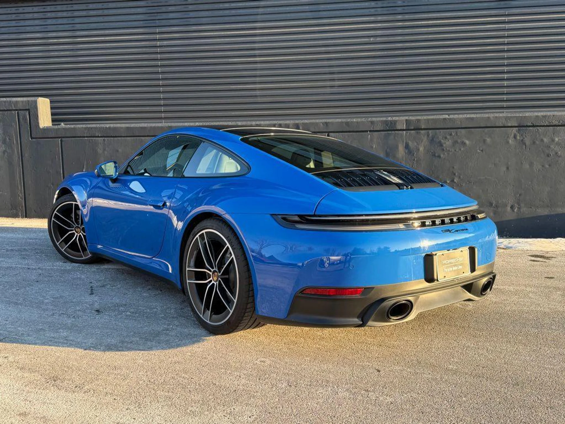 mph002_3588993912_v1_Exp_l5_Rwyg3_G_Wcg0_Qf_Rr_Eo_Nzs_b3f51476b9