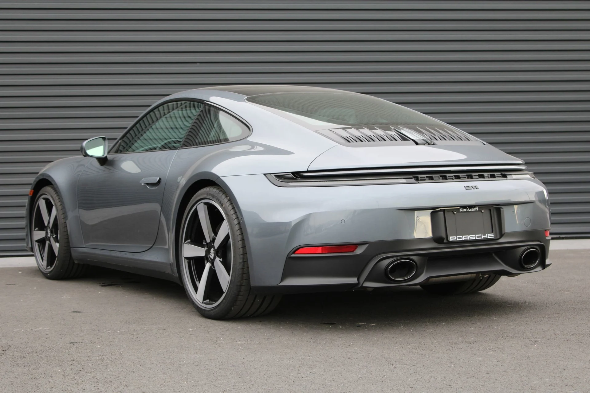 mph002_3589006689_e950d39cdc47779d393bbe6088df907c_745b3425bc