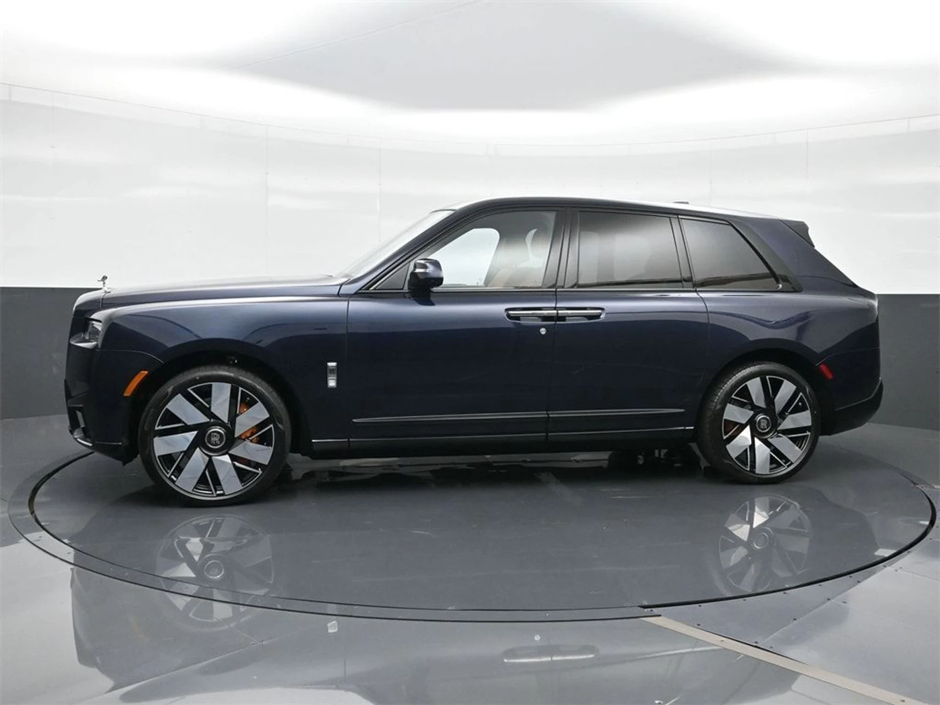 mph002_358904626_6fc1d781000ca85e840eafa5e90683c0x_0aad7b8195