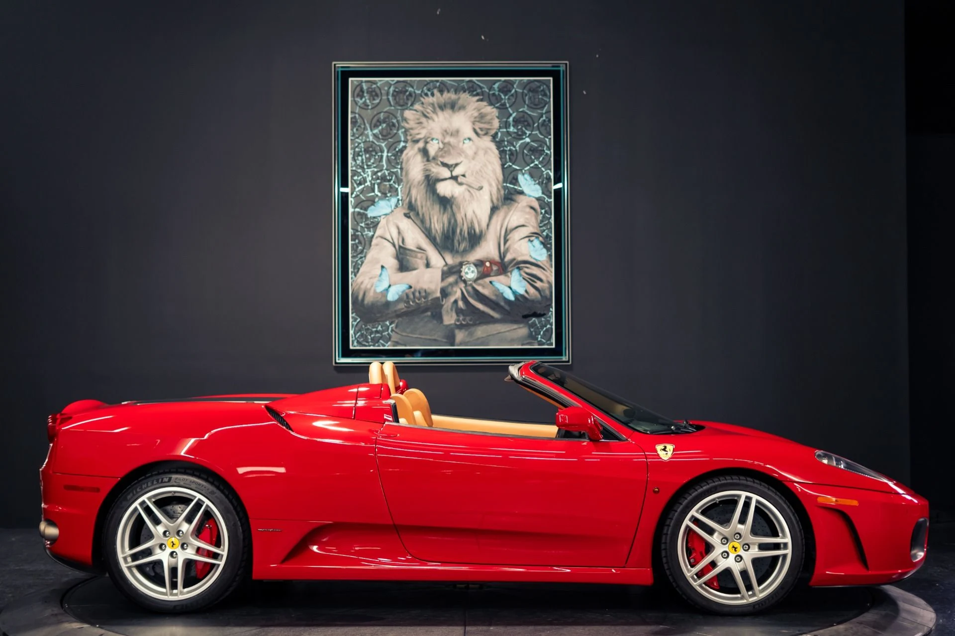 mph002_3589050119_Used_2008_Ferrari_F430_Spider_AEG_6_Speed_Gated_Conversion_1782326043_7fb8e03c64