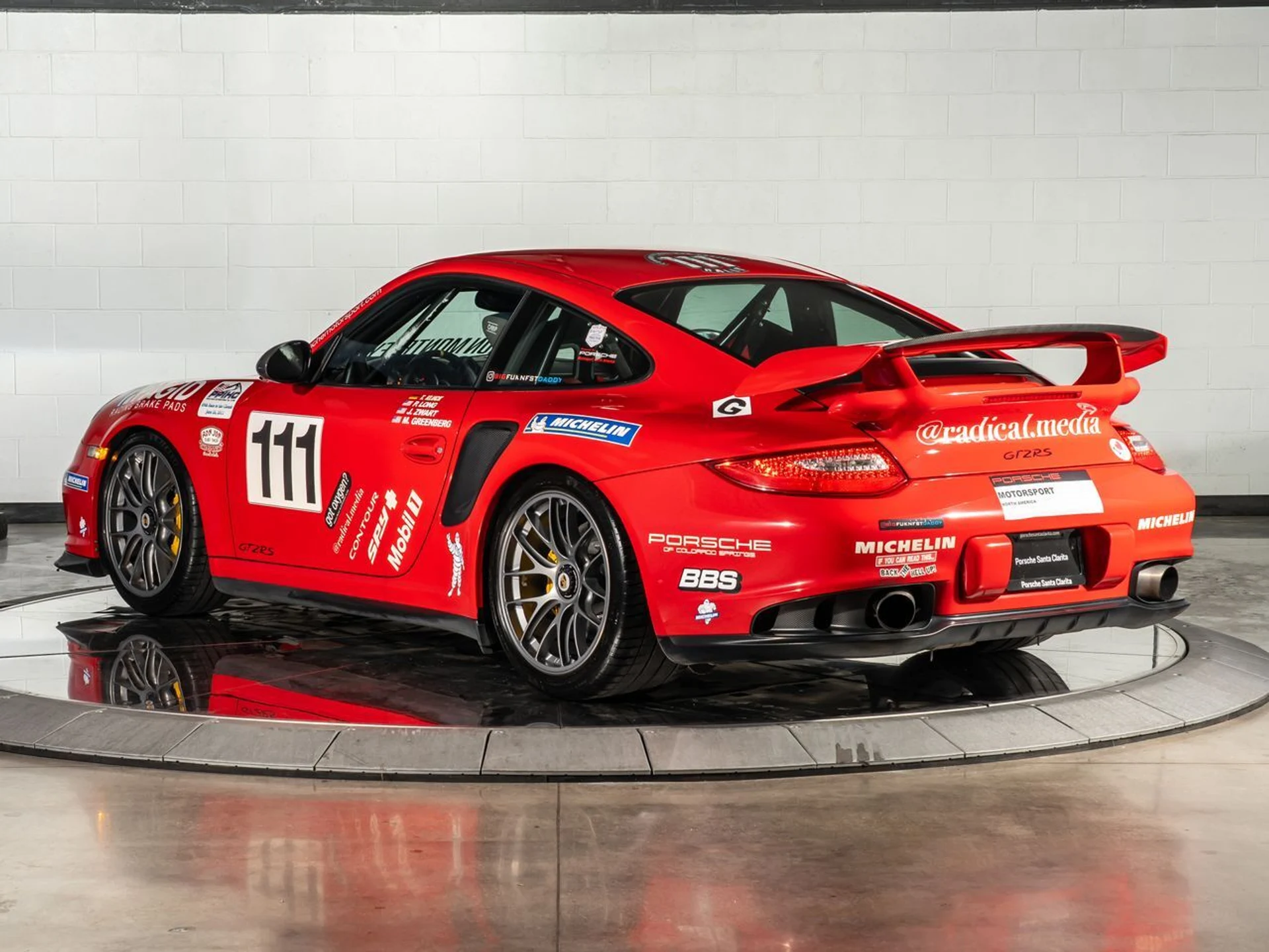 mph002_3589160741_3d7d1cfef712aeb6a10fdbcb9df18673_827976f945