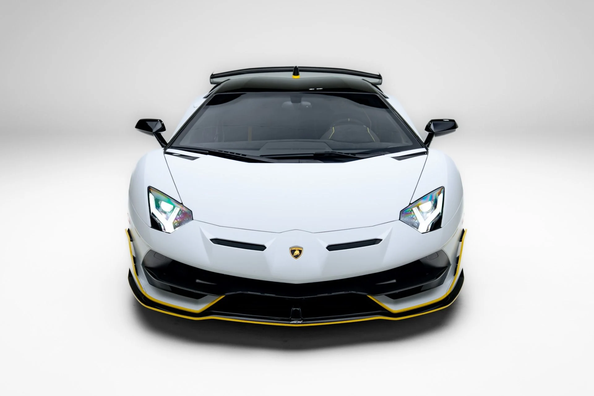 mph002_3589208815_Used_2021_Lamborghini_Aventador_LP_770_4_SVJ_1776372314_74060a1960