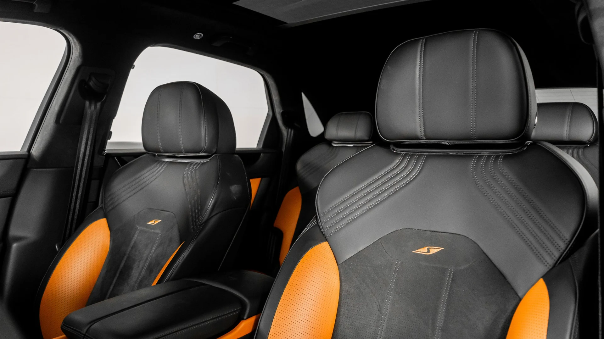 mph002_3589342666_content_homenetiol_com_2001243_2130496_0x0_5dd8fe638a844436bcd19725b41a0262_ed7155cceb