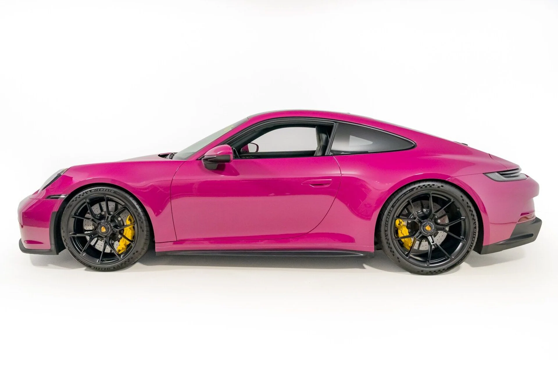 mph002_3589472278_b299a1ed56cf4bd2ba9fcfc7518a7ee5_0737ed689b