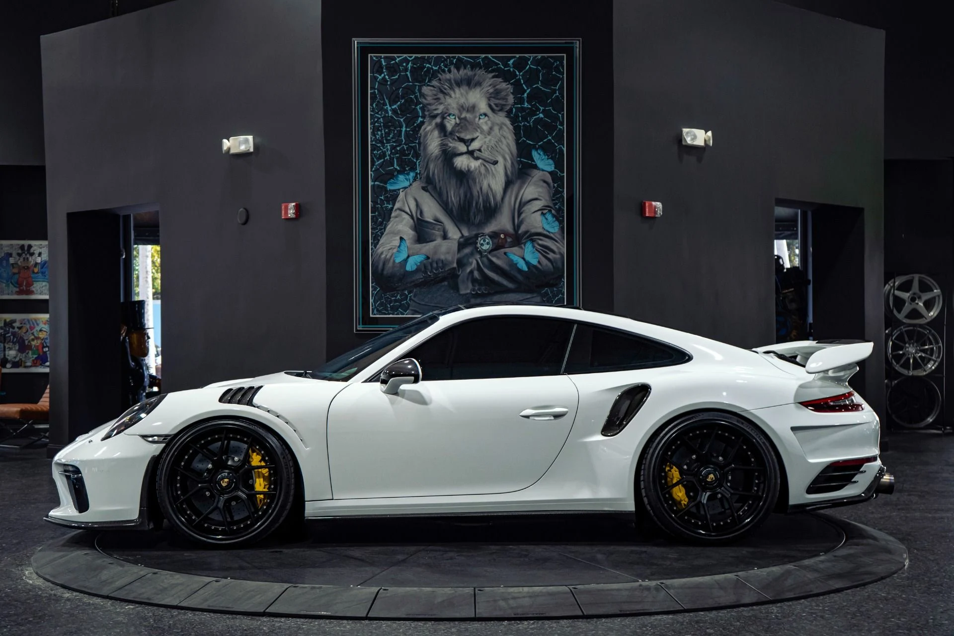 mph002_3590382149_Used_2018_Porsche_911_Turbo_S_212k_MSRP_50000_in_Tasteful_Upgrades_1771453047_8470c6b275