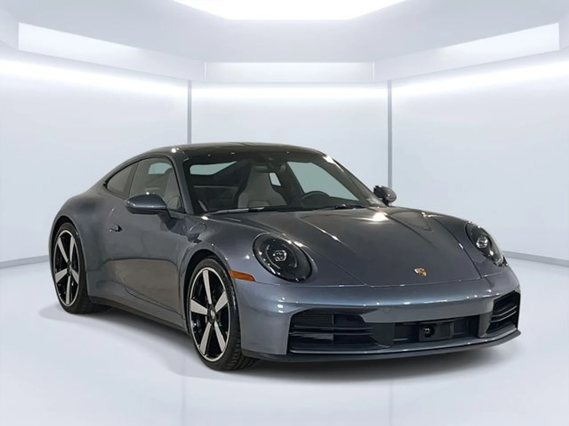 mph002_359047615_e2f6b1433469c9740449452826bdb3d5x_7804106f57