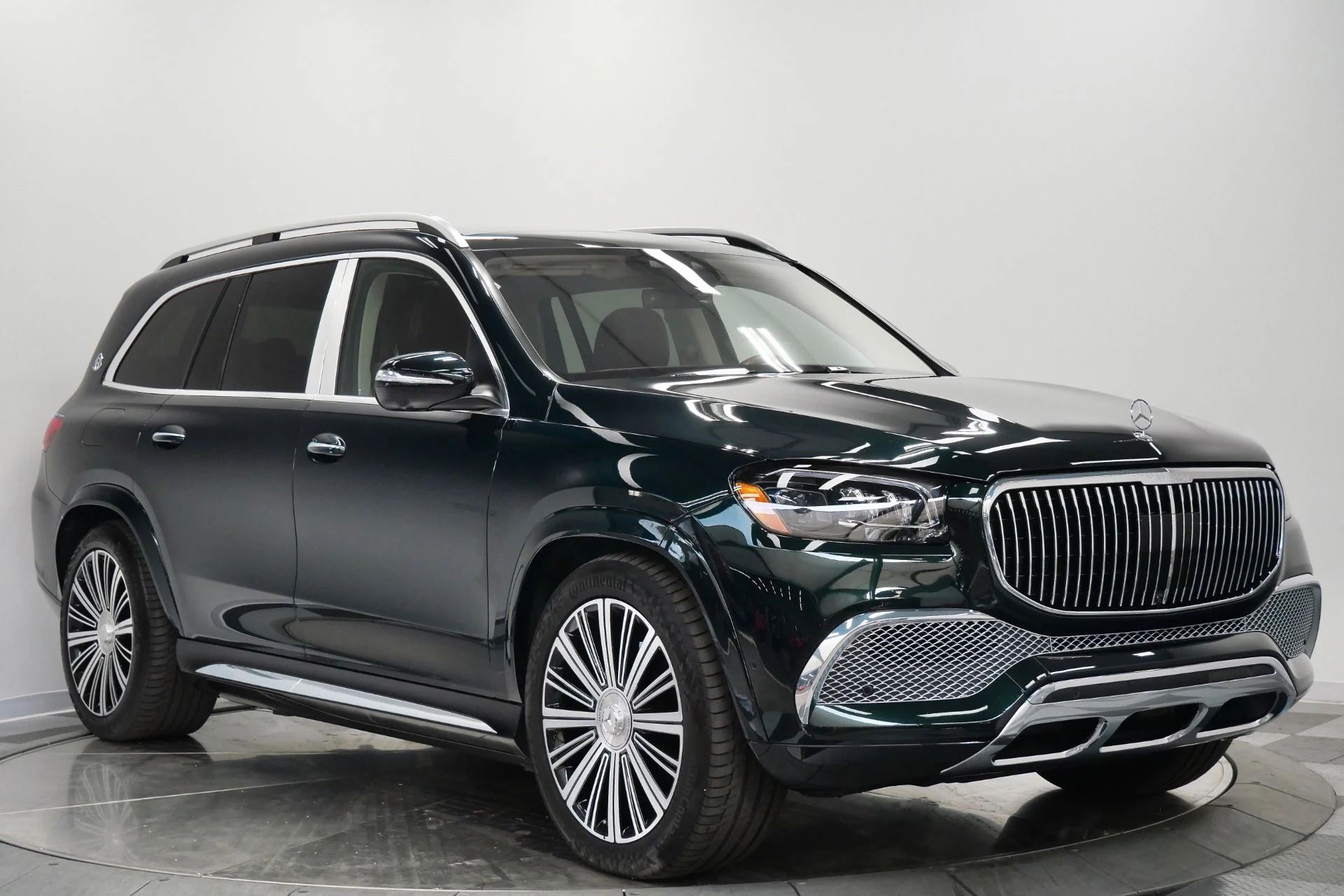 mph002_3590548769_Used_2022_Mercedes_Benz_Maybach_GLS_600_4_MATIC_Beautiful_Colors_Four_Seat_Configuration_Walnut_Trim_1776795080_8cf352806c
