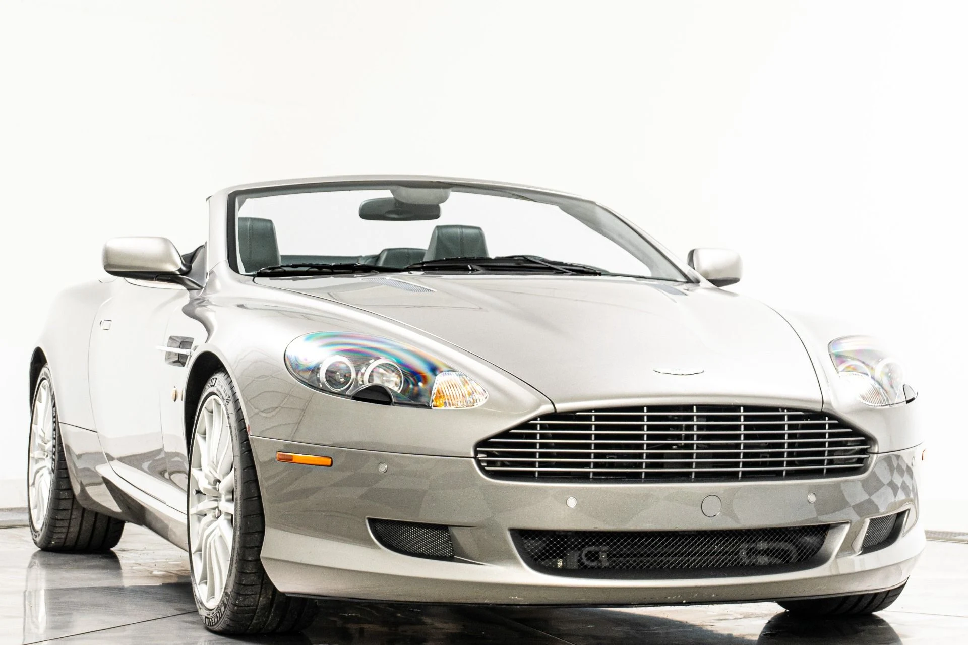 mph002_3590568978_Used_2008_Aston_Martin_DB_9_Volante_1787088651_2b197fd477