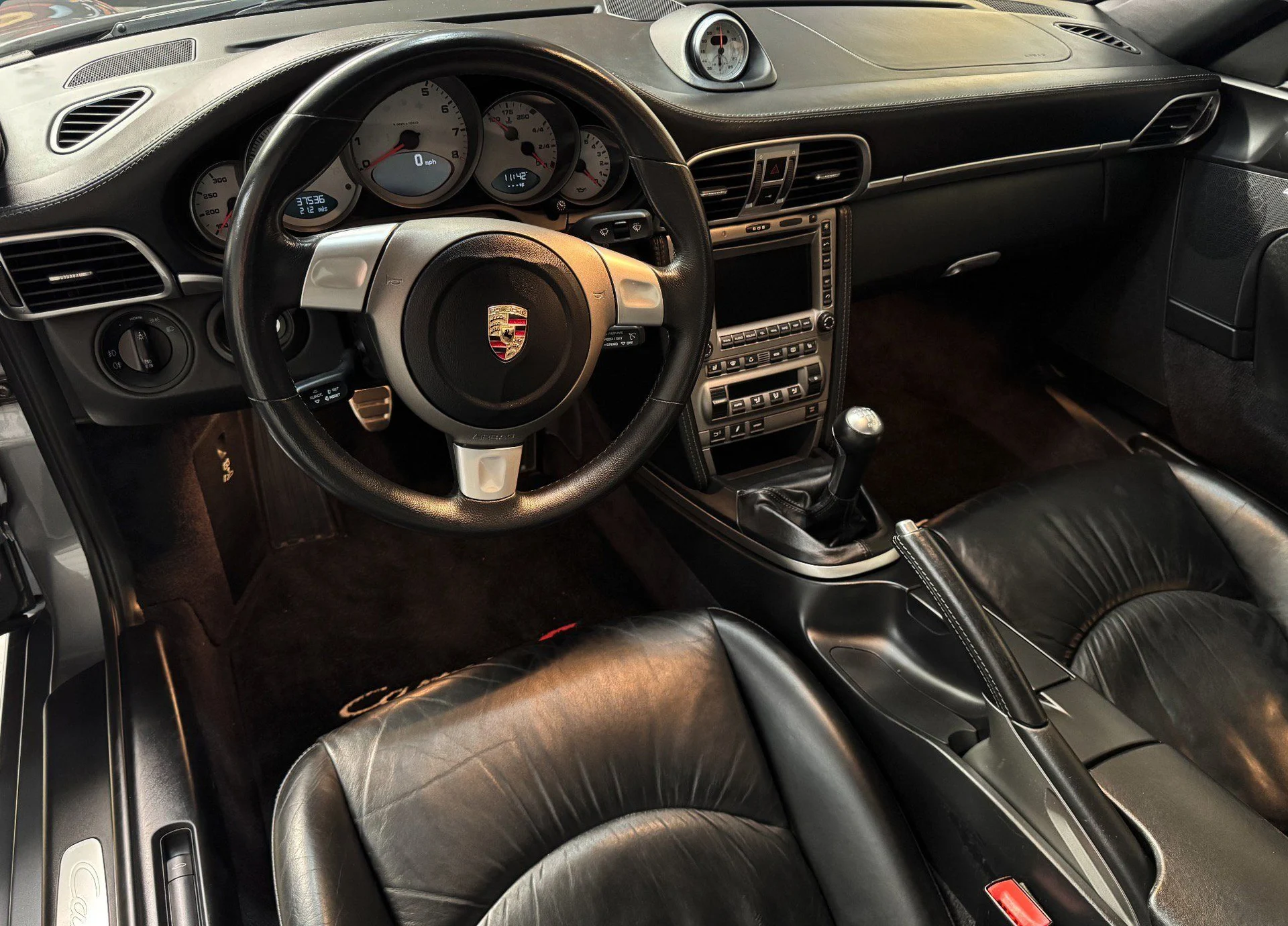 mph002_3590734332_ad4c6cbb8418ad67a27e2ba09fcfd9d9x_f257f6d82d