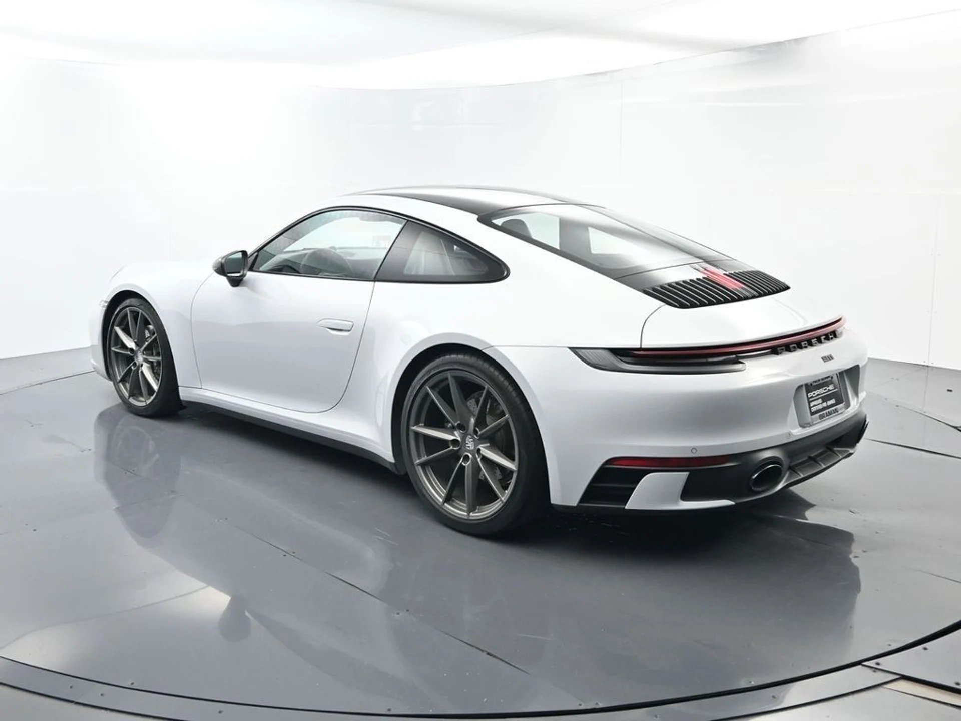 mph002_3590796715_4303abd86611977463a03c60dbbdb5cb_67c95463ea