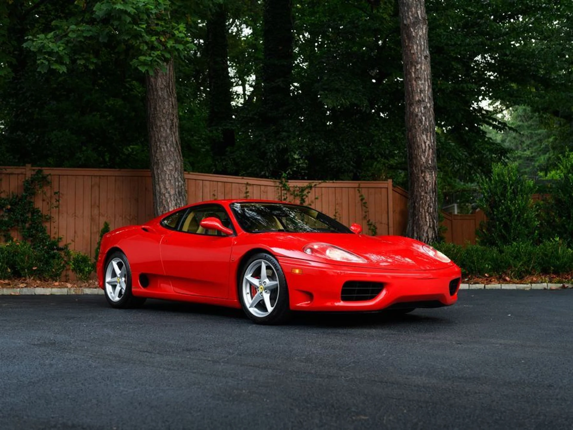 mph002_3590960447_fff1cae0_ae2a_4e34_94e5_9aee56b0005d_bd68a08c52