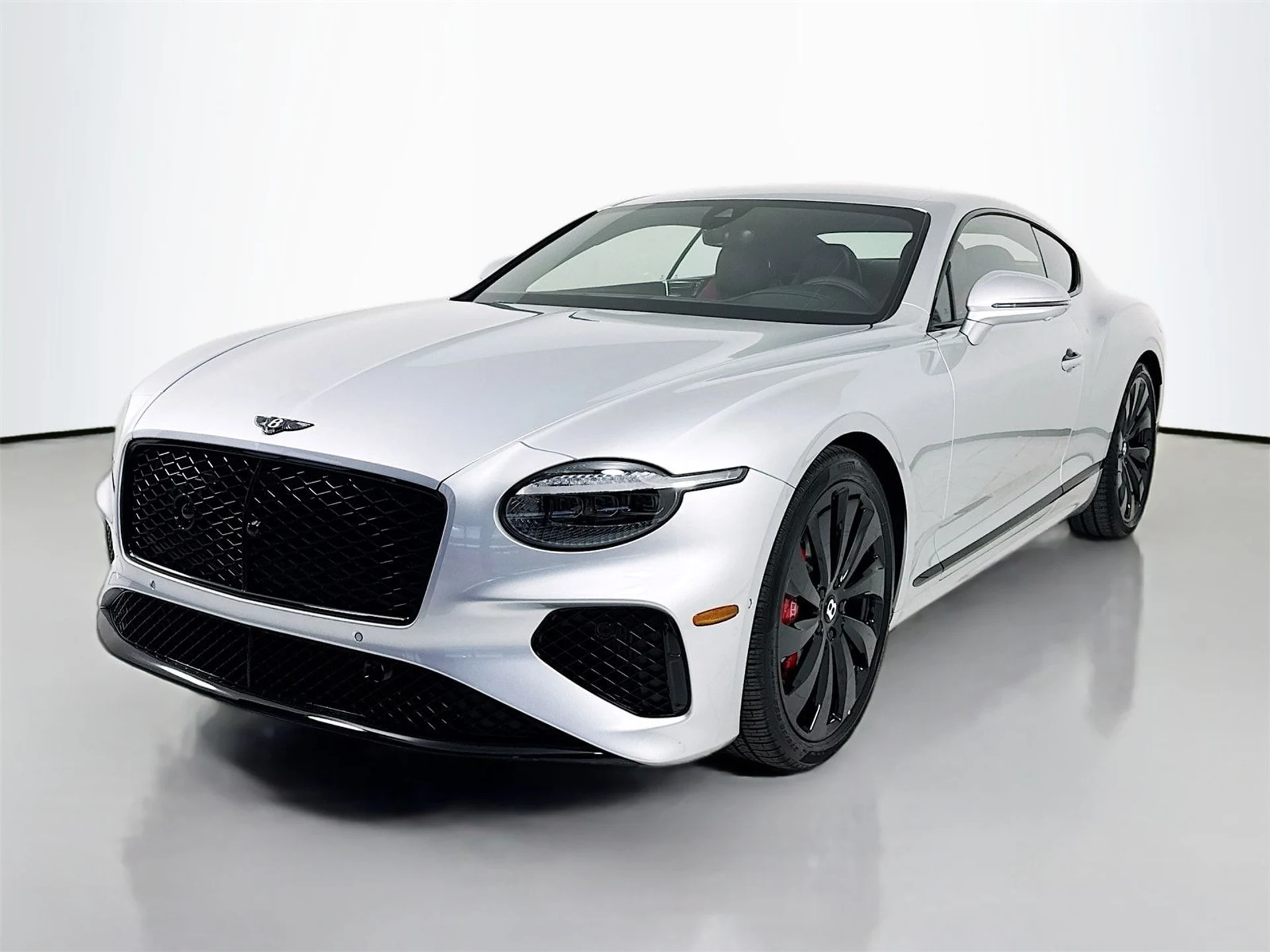 mph002_3591194125_a2c93278bf7c5f01c6f11fdcf83ae352x_9c4ce82b9c