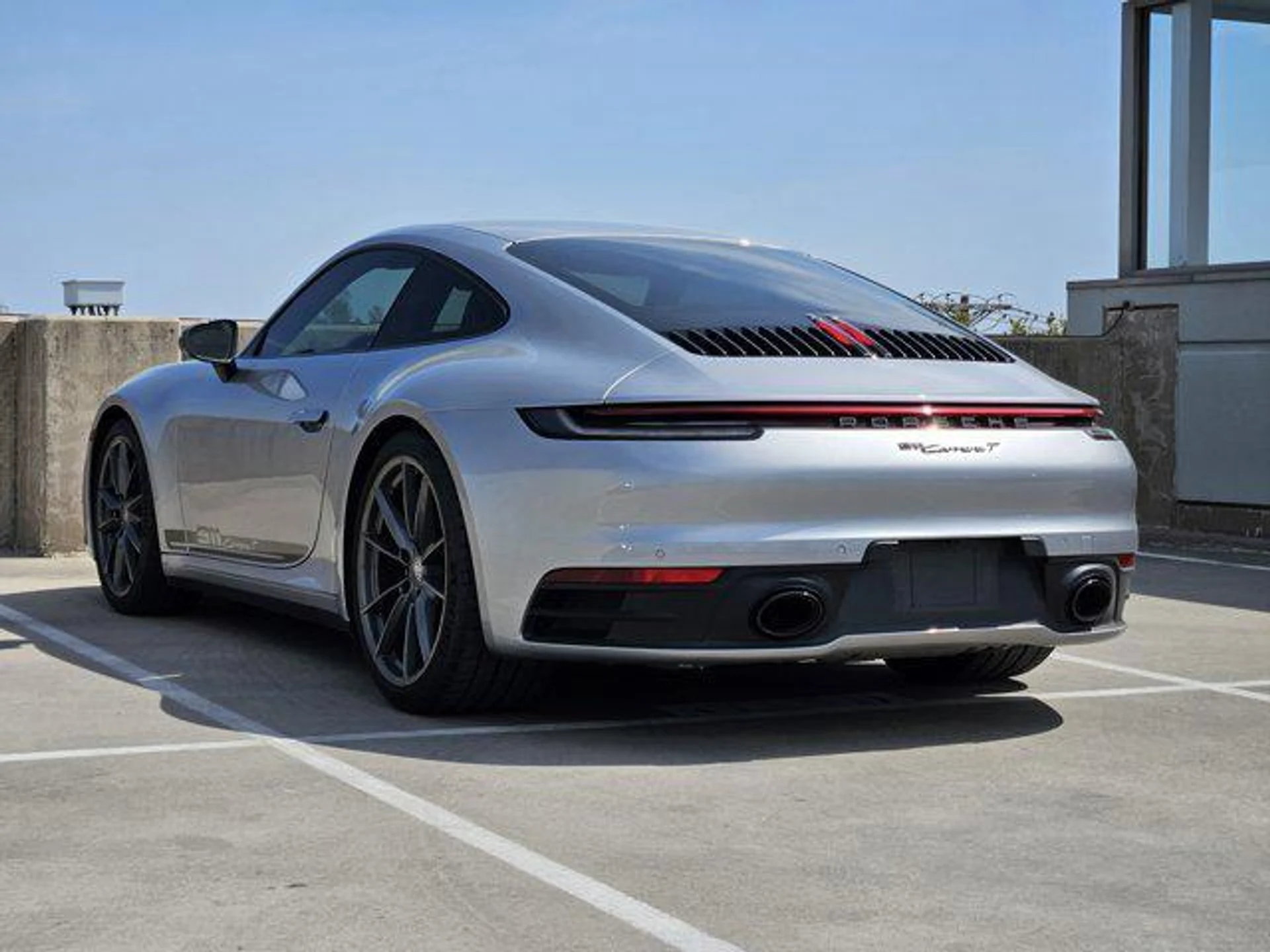 mph002_3591541095_Rgx20c9_KV_Kpef7t_Kt_X_Iuzw_J_Wgc_I_3760e202c8