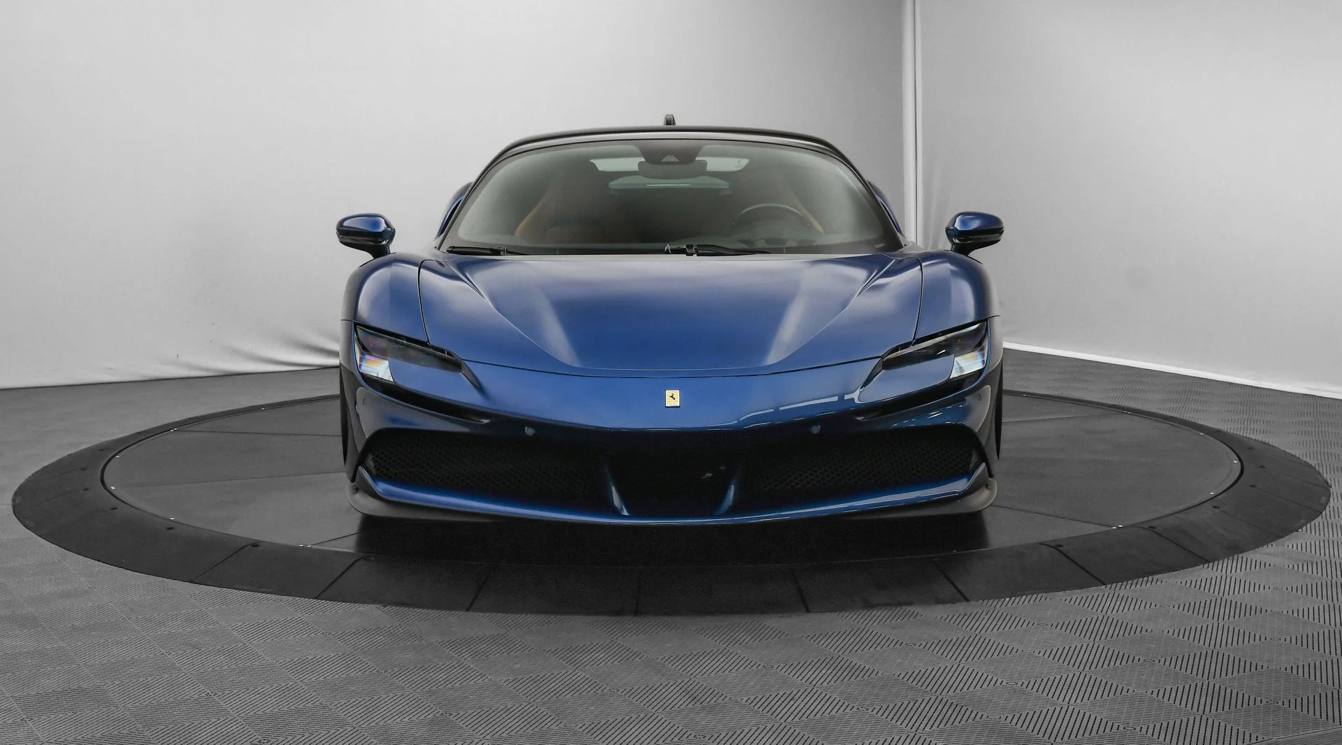 mph002_3591740809_512d2a095b9444d79166068c3360d8b8_698b069a59