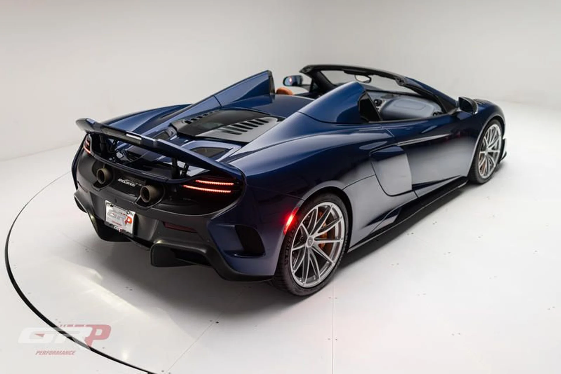 mph002_3592527601_67354_F1_B_2_AB_7_439_E_8_FB_5_FF_579_B953_D71_5c744f2cba