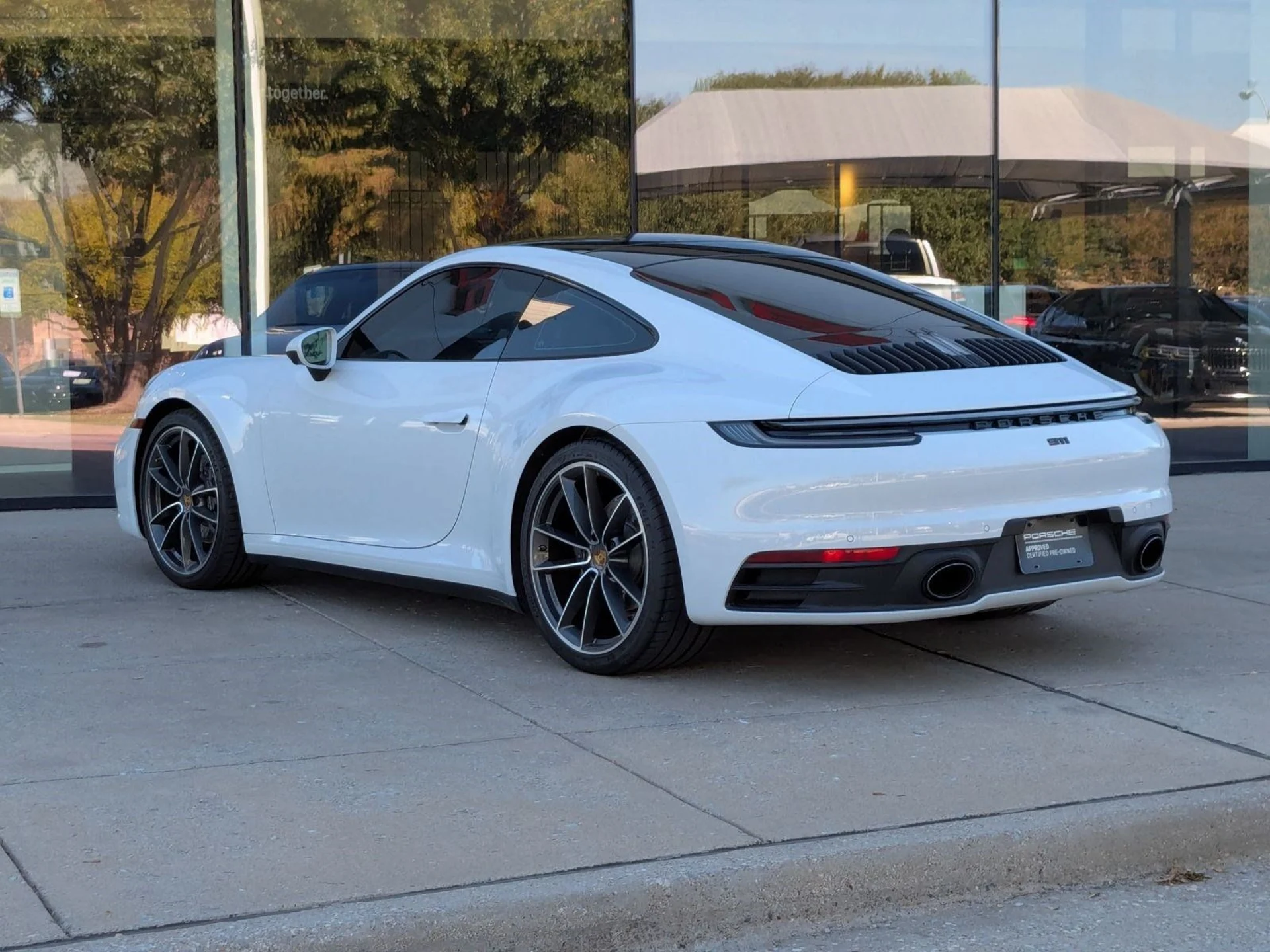 mph002_3592706842_240fe298102d758938f815fbef824416x_adf3cd9a87