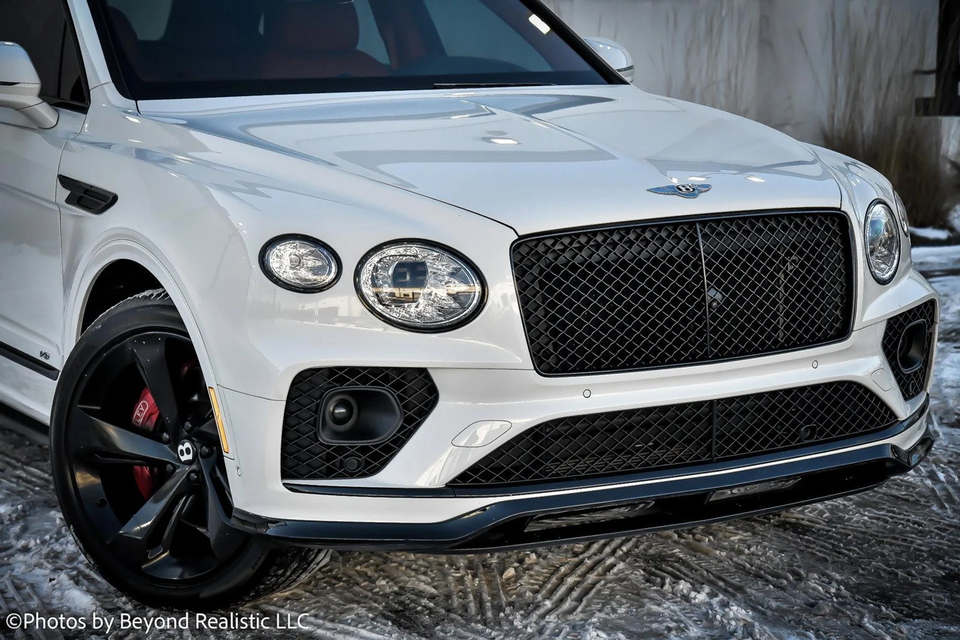 mph002_3593016343_Used_2021_Bentley_Bentayga_V8_First_Edition_Specification_Black_Specification_1740214739_a53b11f637
