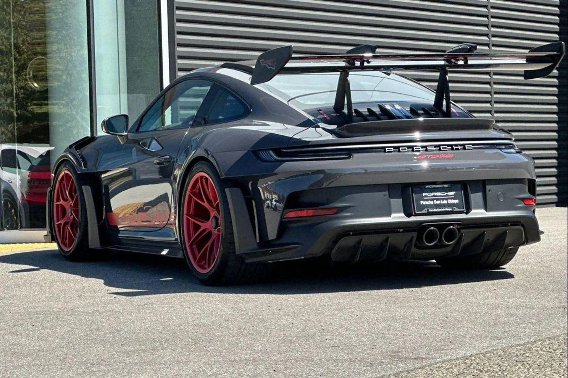 mph002_3593310144_Ft_Kx_Fs_FRP_0x_Ad_I7t_E_Ng_Tm_FEO_3hw_af0b16faab