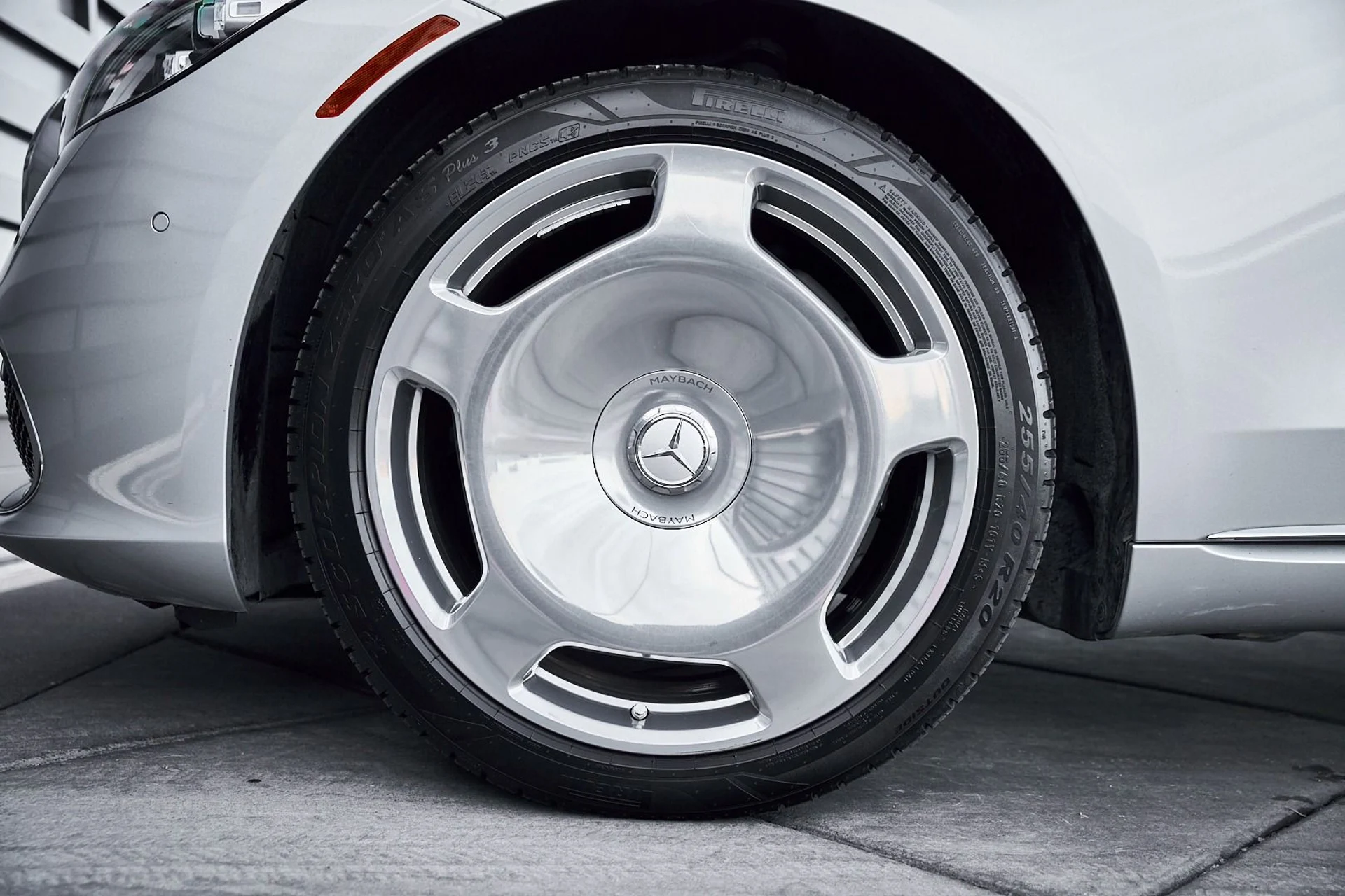 mph002_3593846853_Used_2021_Mercedes_Benz_S_Class_Maybach_S_580_1771643088_3e059f00df