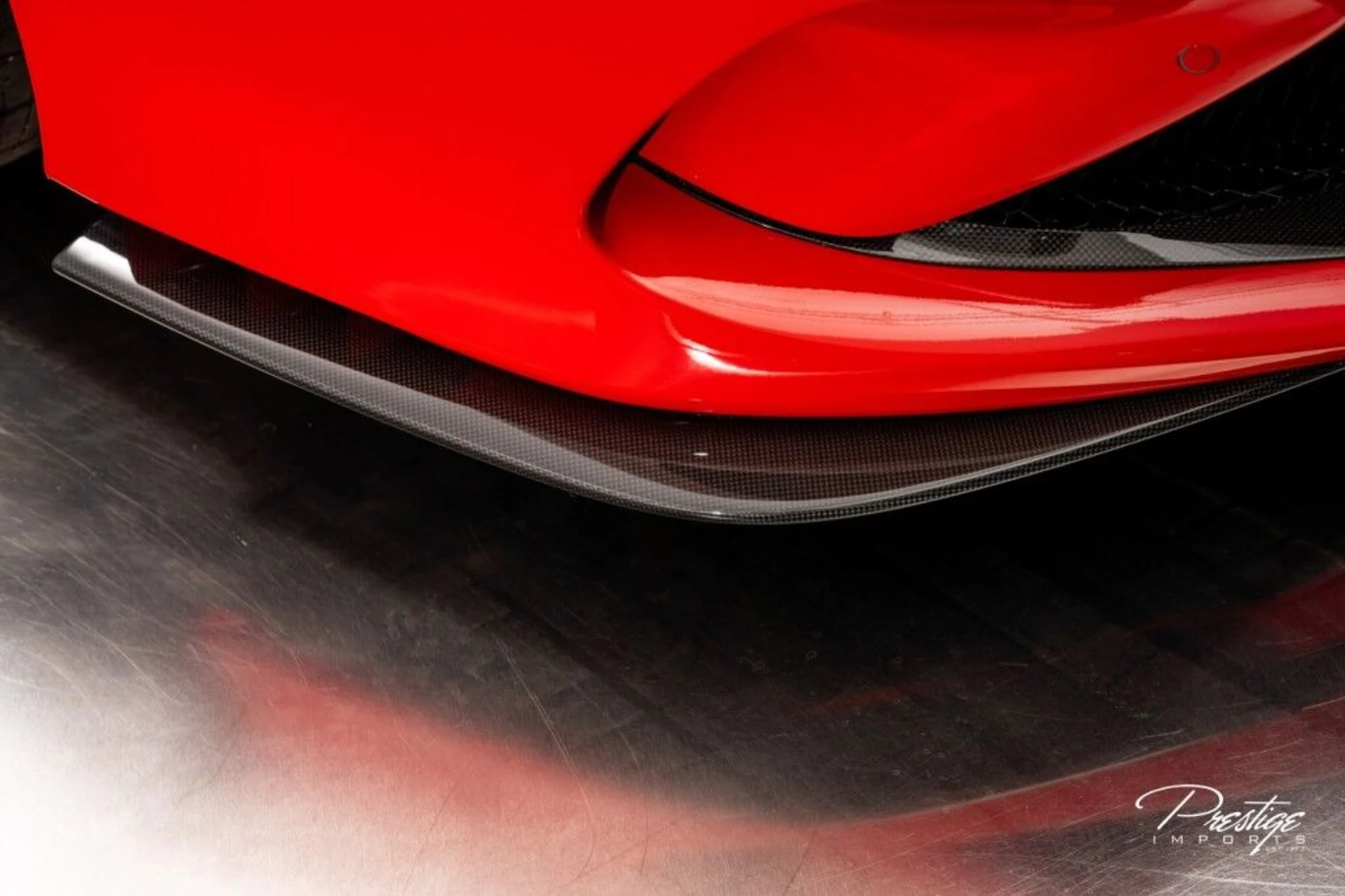 mph002_359442540_910967931cbc6ebe094b5eb1a713f041_1cfc0645d5